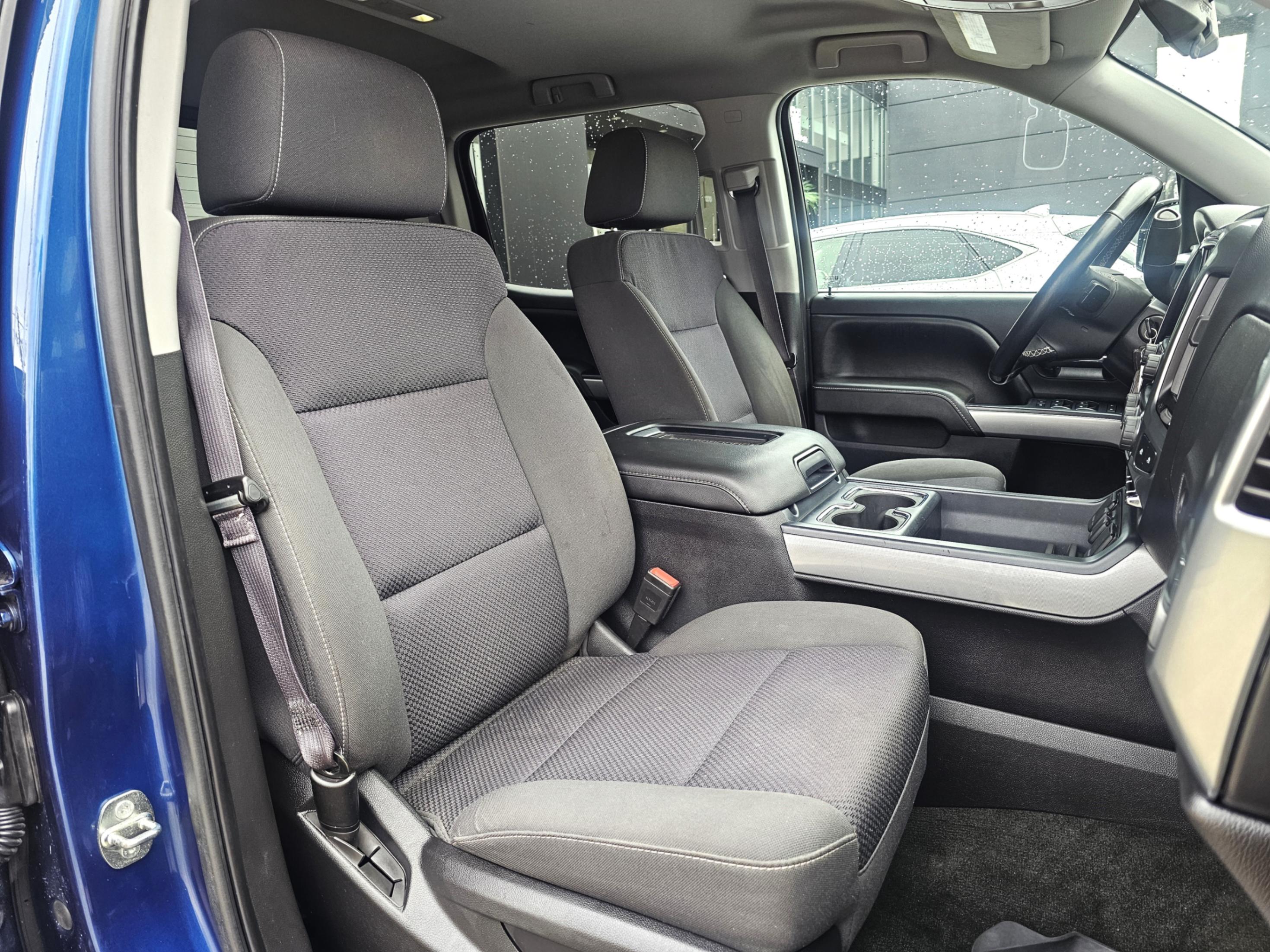 /todaysautosalesandservice/2016-Chevrolet-Silverado1500-9257285946440339.jpg