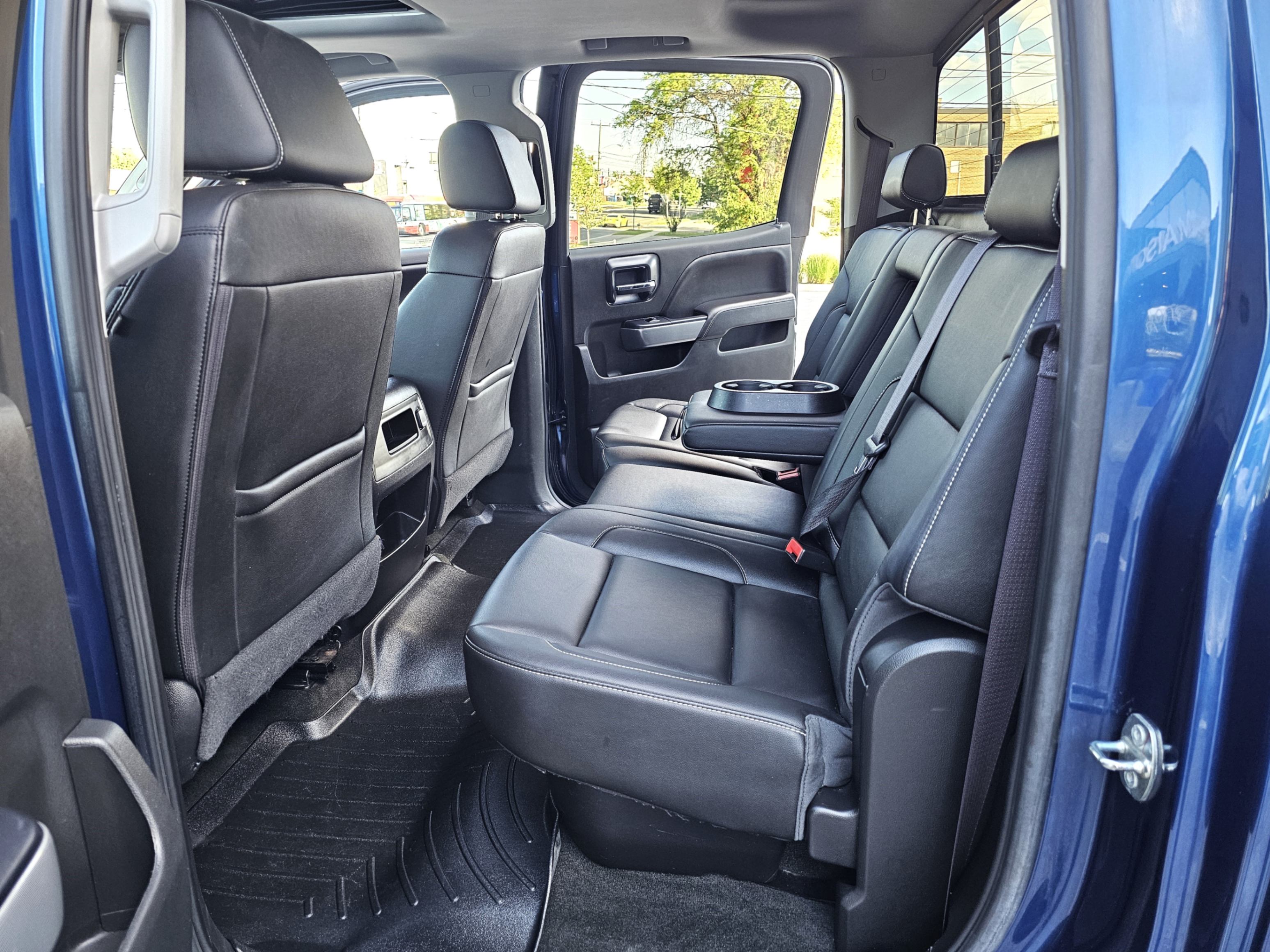 /todaysautosalesandservice/2016-Chevrolet-Silverado1500-9554842673891171.jpg