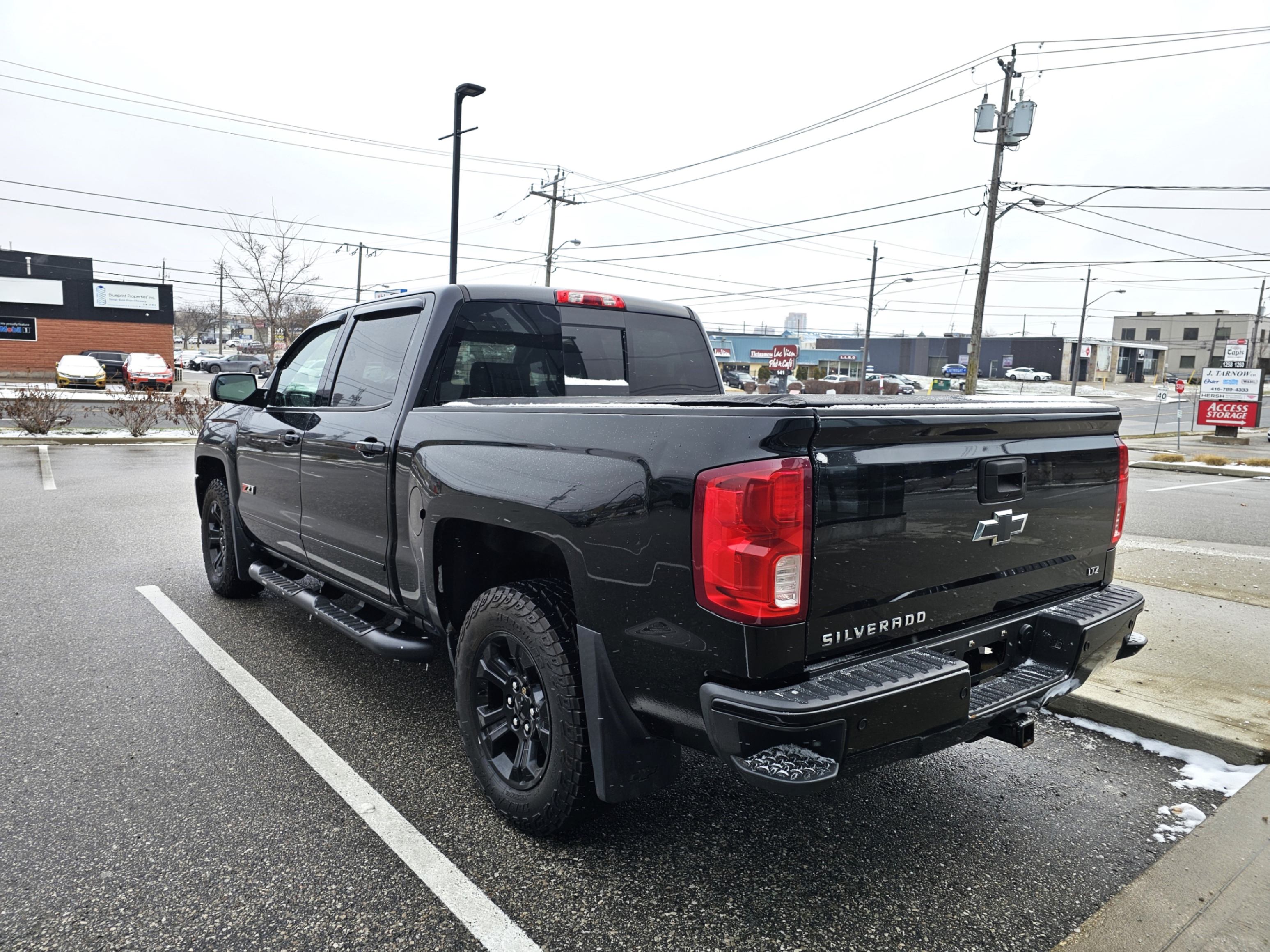 /todaysautosalesandservice/2016-Chevrolet-Silverado1500-9593752578104613.jpg
