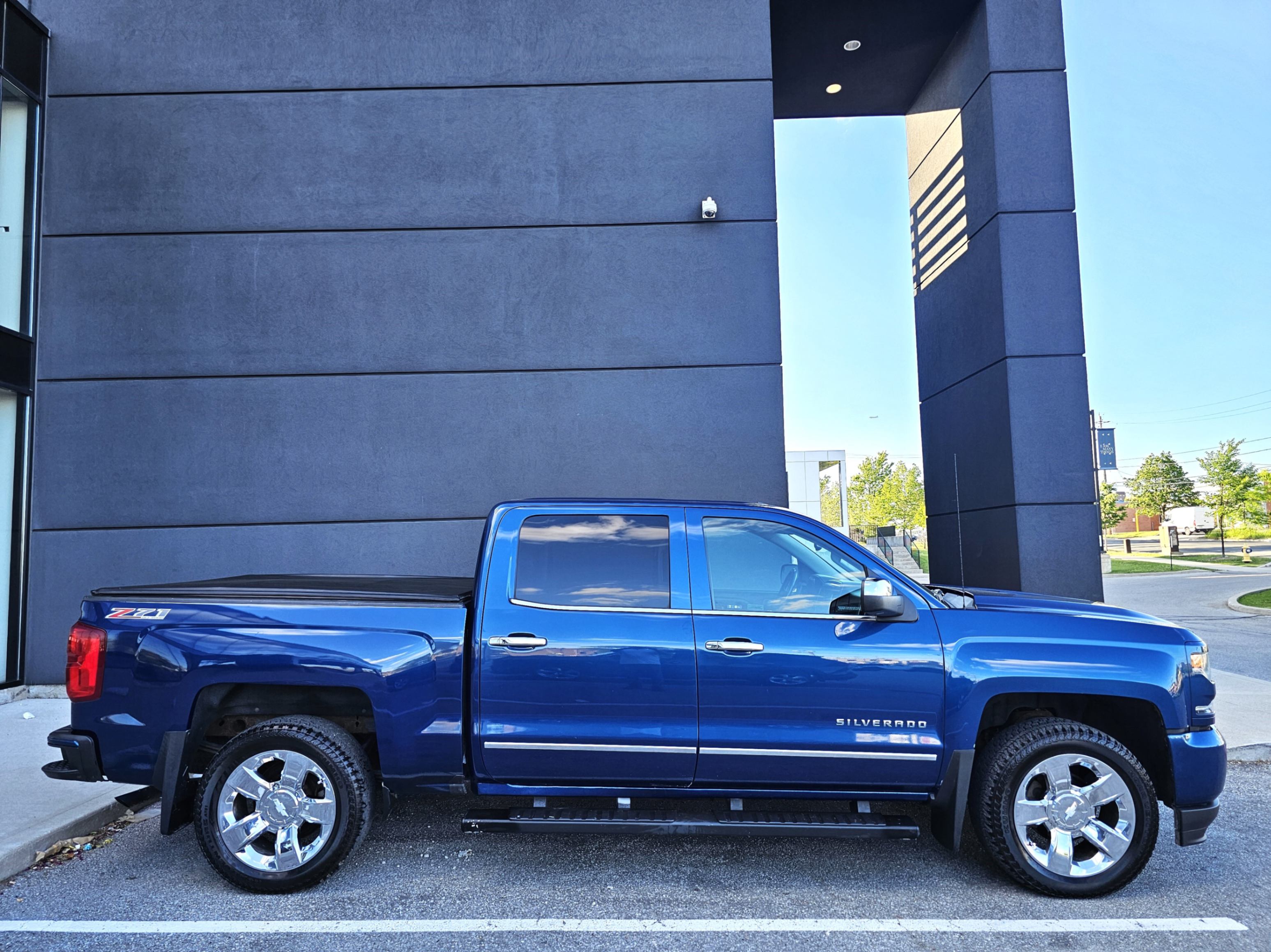 /todaysautosalesandservice/2016-Chevrolet-Silverado1500-9762280286720066.jpg