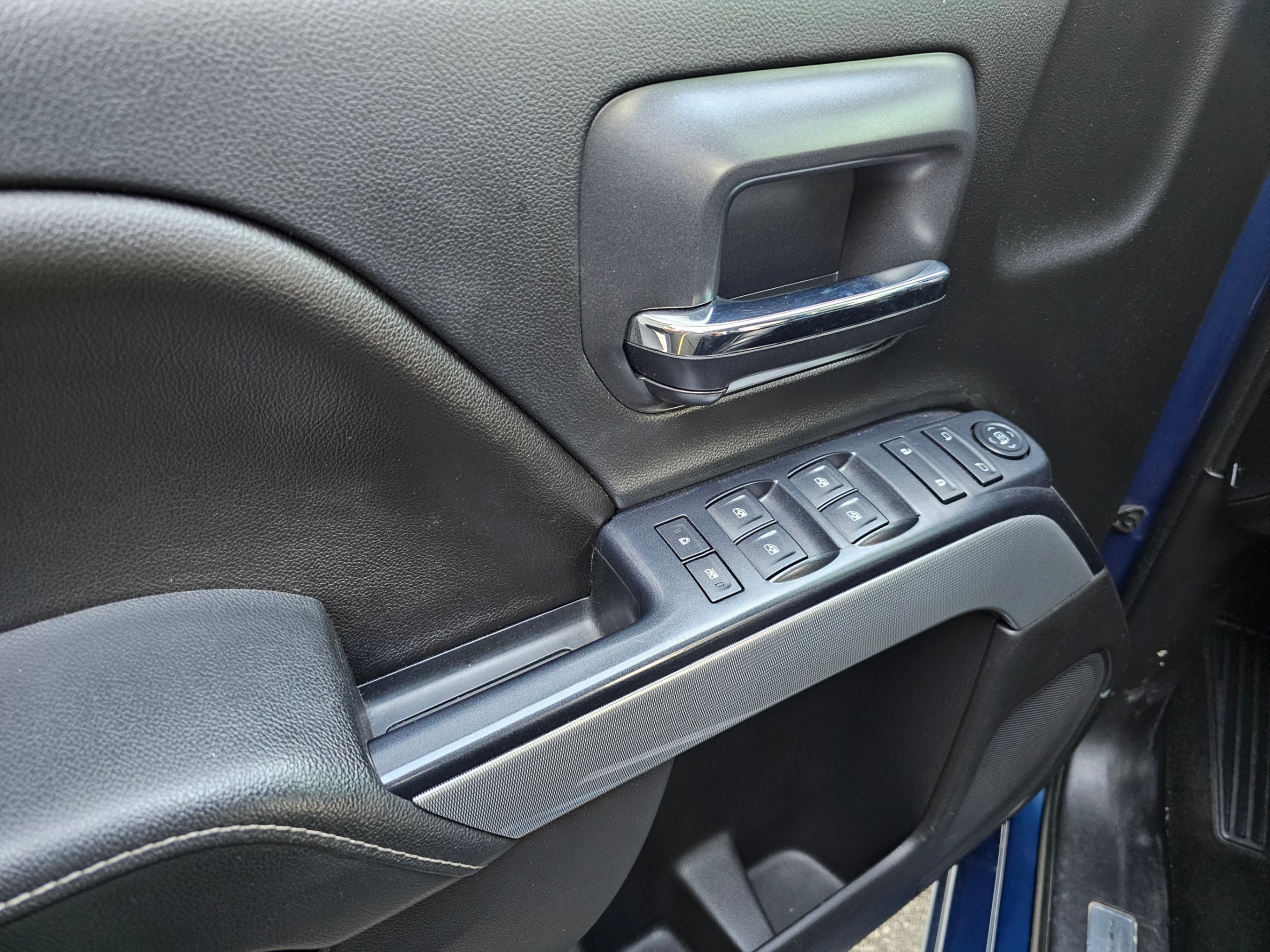 /todaysautosalesandservice/2016-Chevrolet-Silverado1500-9894500331145824.jpg