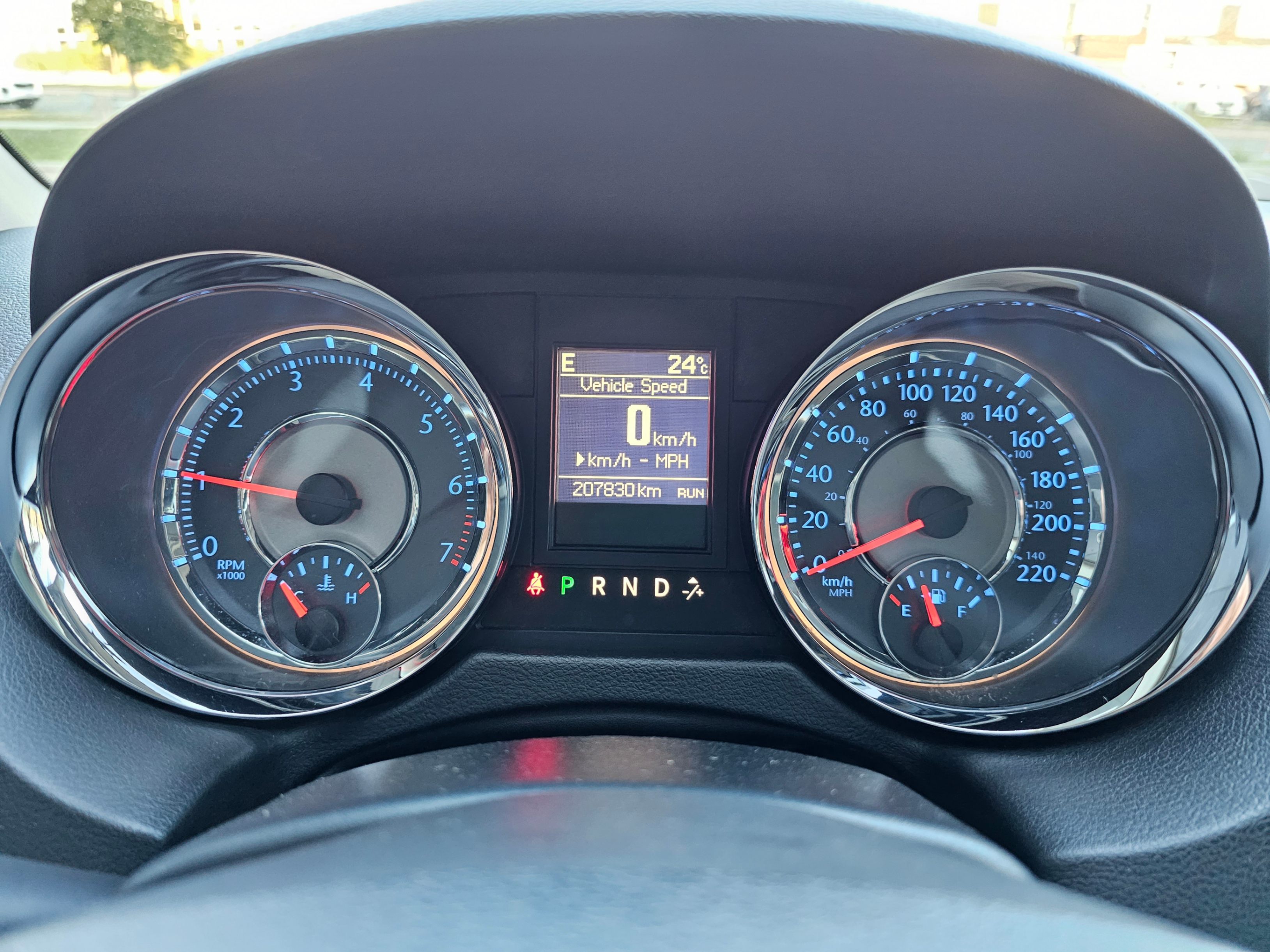 /todaysautosalesandservice/2016-Chrysler-Town&-6221449160802257.jpg
