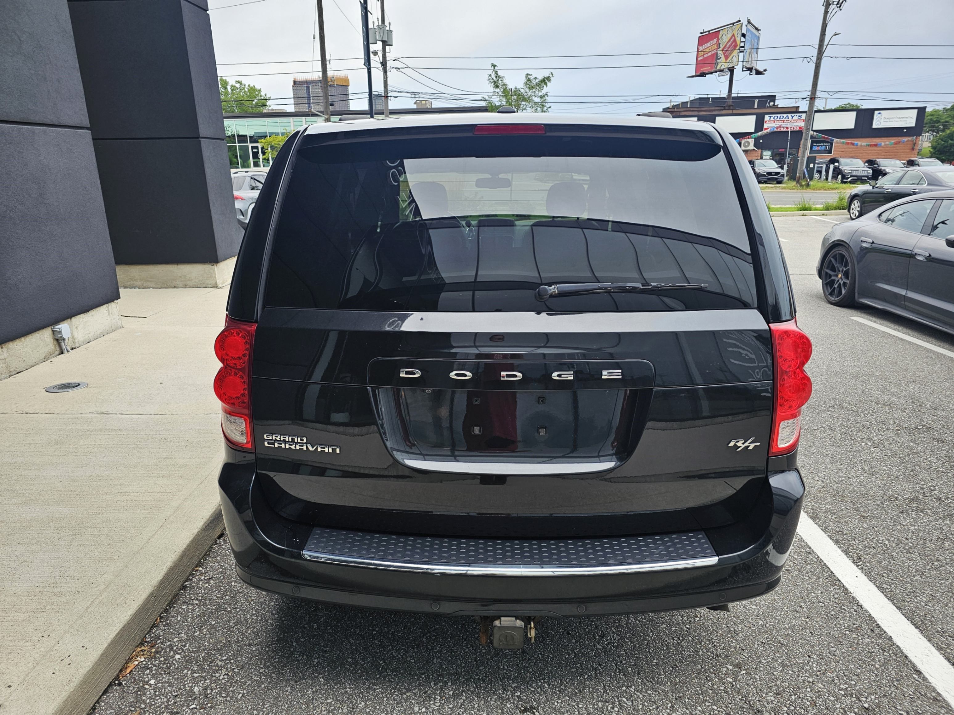 /todaysautosalesandservice/2016-Dodge-GrandCaravan-06245191779230619.jpg