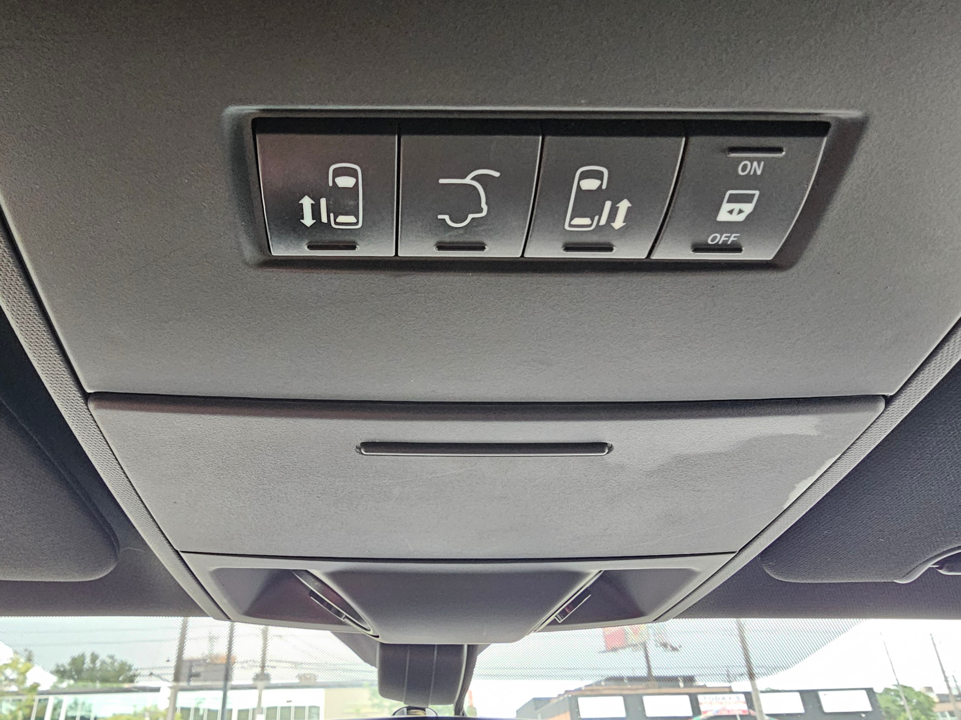/todaysautosalesandservice/2016-Dodge-GrandCaravan-07893244756033124.jpg