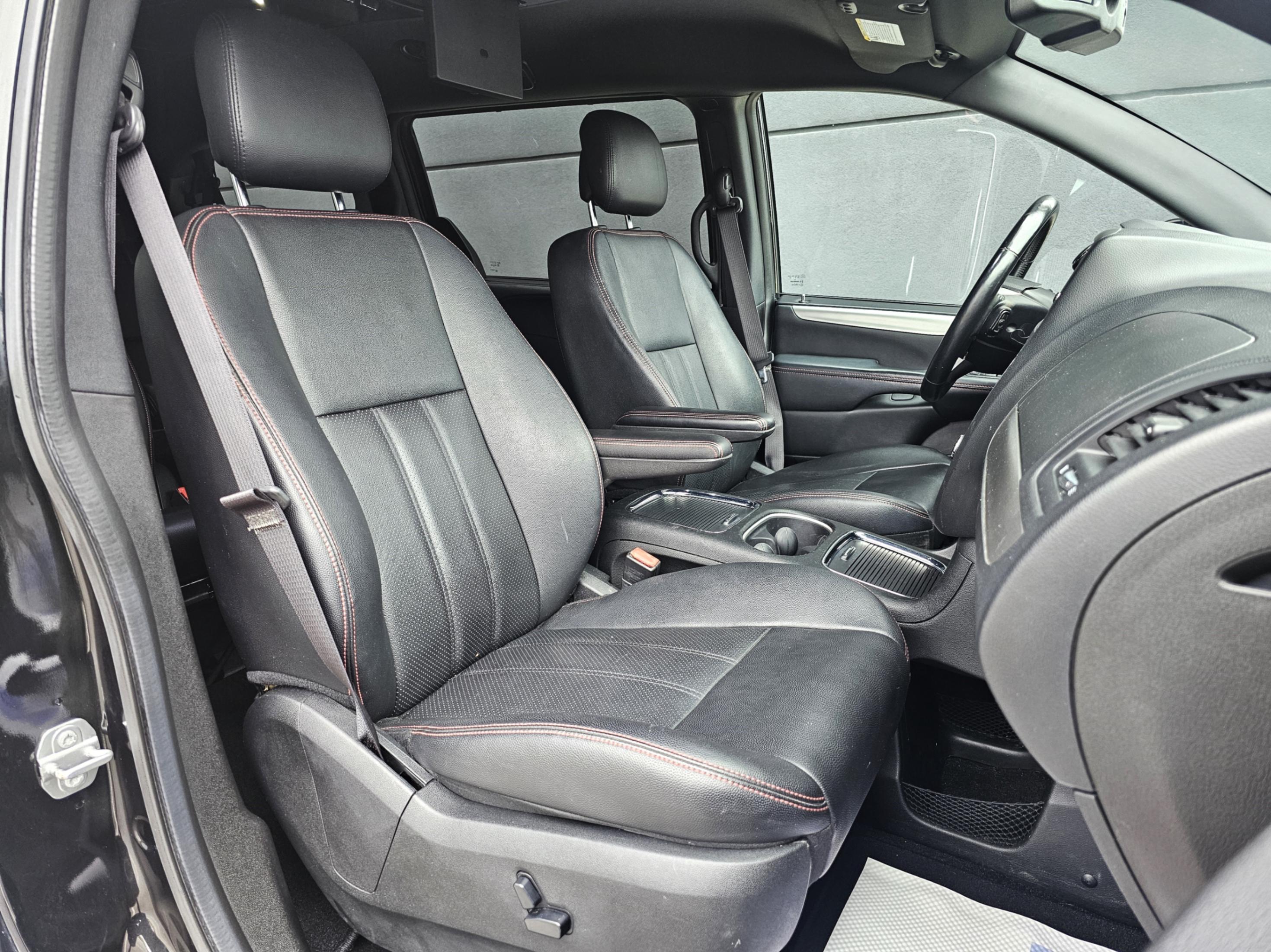 /todaysautosalesandservice/2016-Dodge-GrandCaravan-09063007773727527.jpg