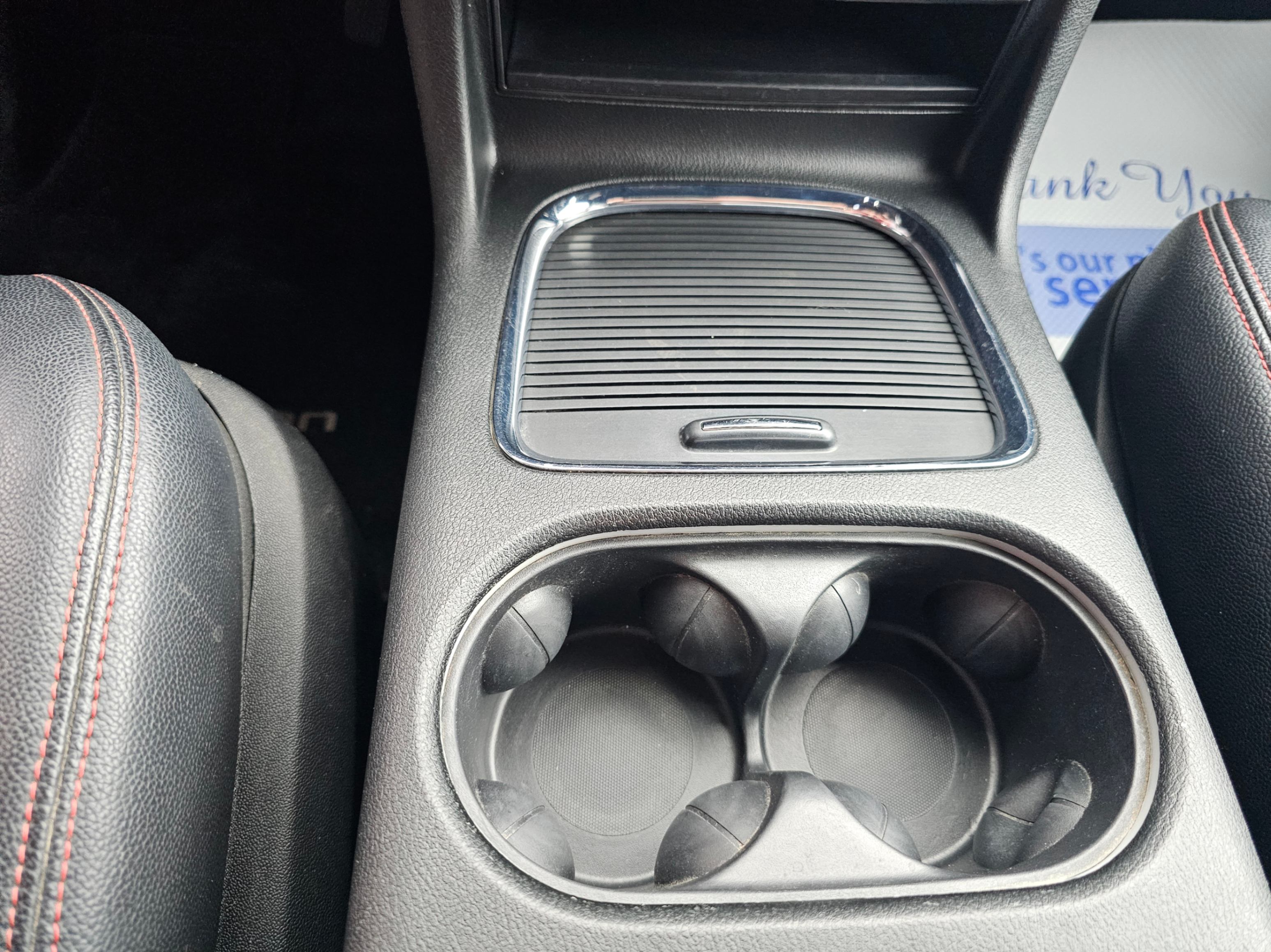 /todaysautosalesandservice/2016-Dodge-GrandCaravan-1597404523663022.jpg