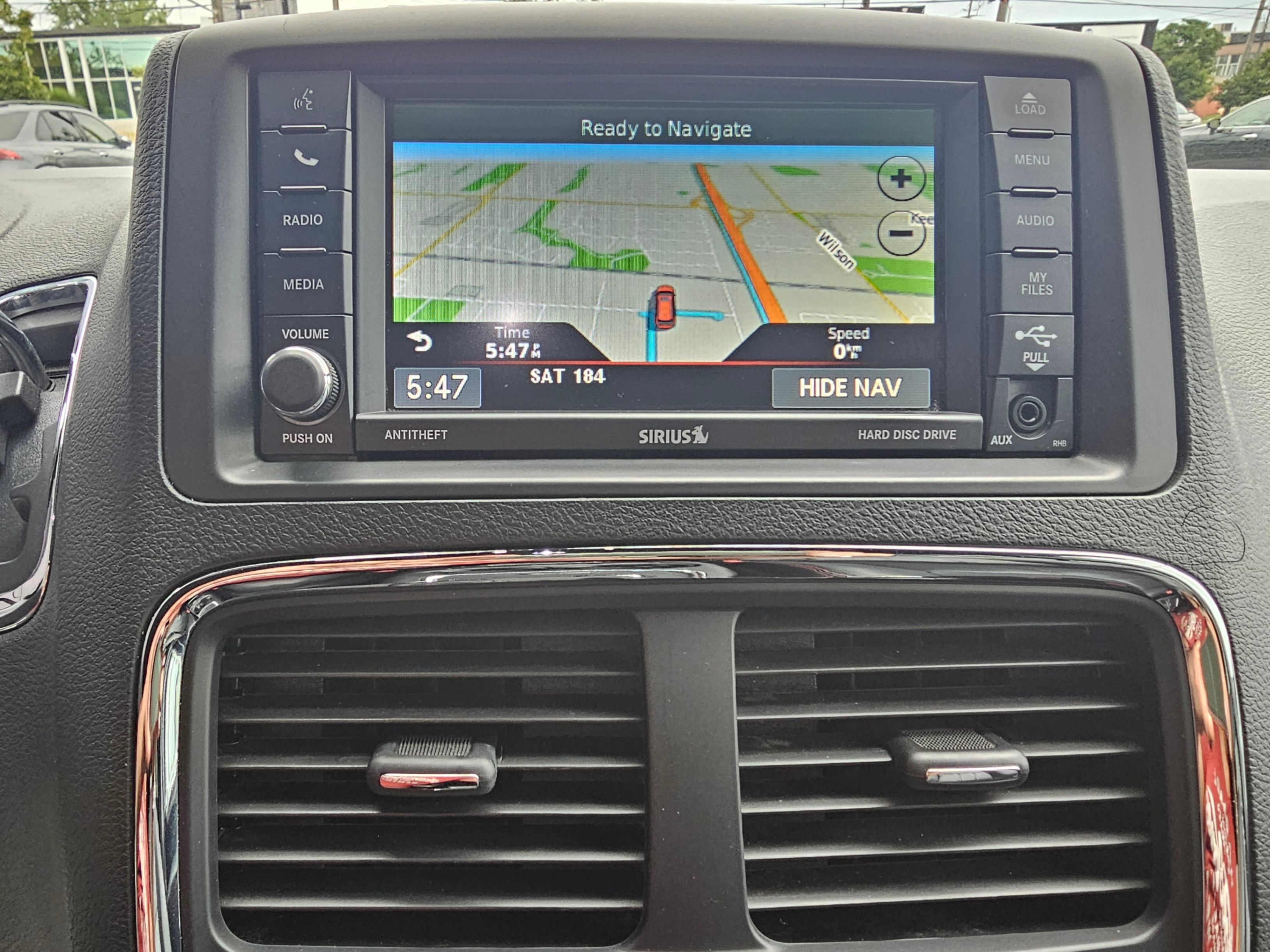 /todaysautosalesandservice/2016-Dodge-GrandCaravan-278526351202677.jpg
