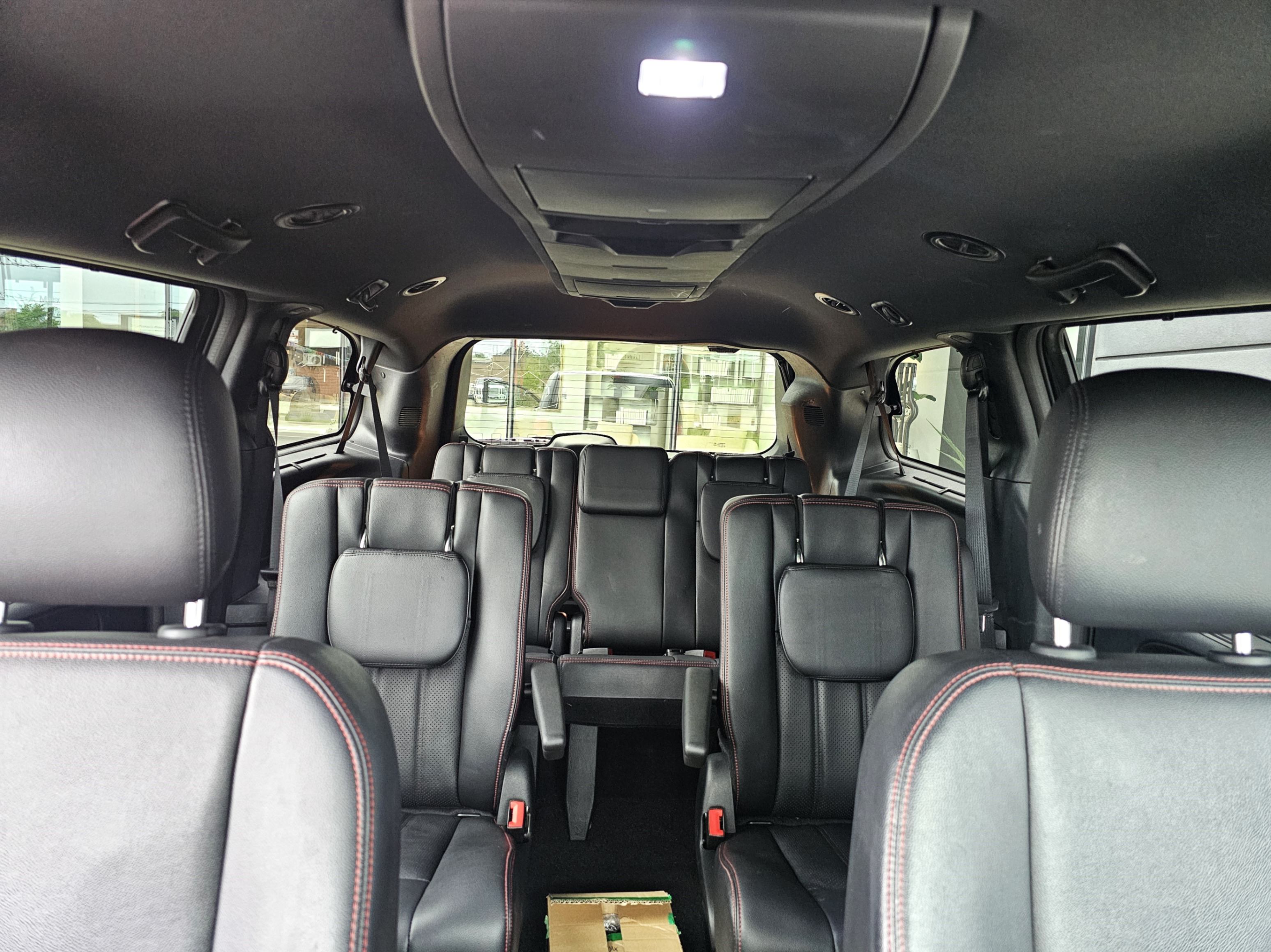 /todaysautosalesandservice/2016-Dodge-GrandCaravan-68444371051544.jpg