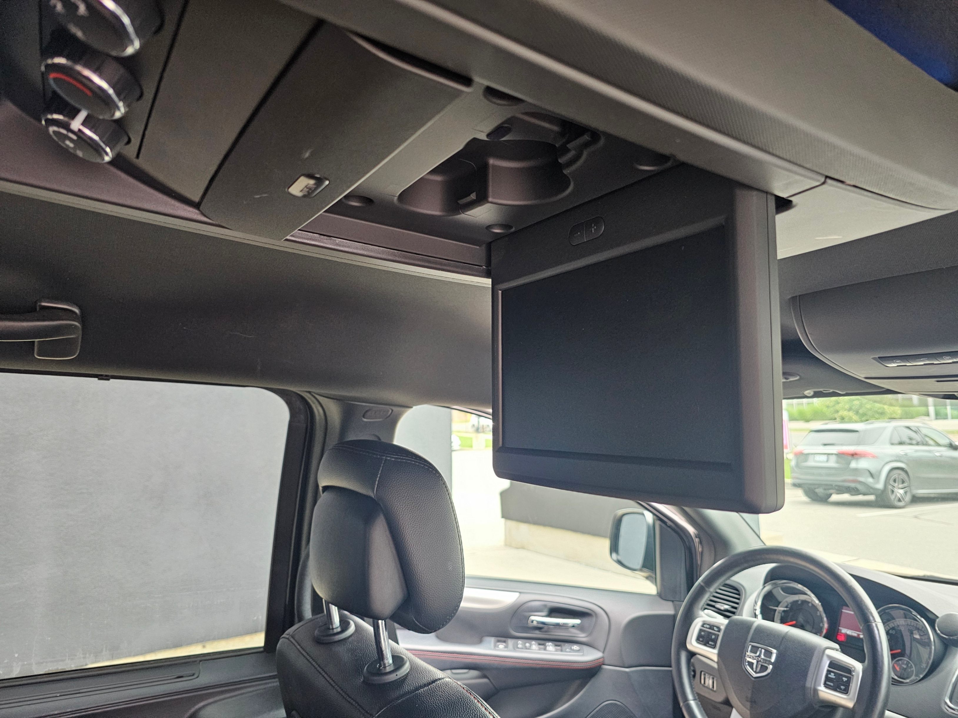 /todaysautosalesandservice/2016-Dodge-GrandCaravan-6976519796704783.jpg