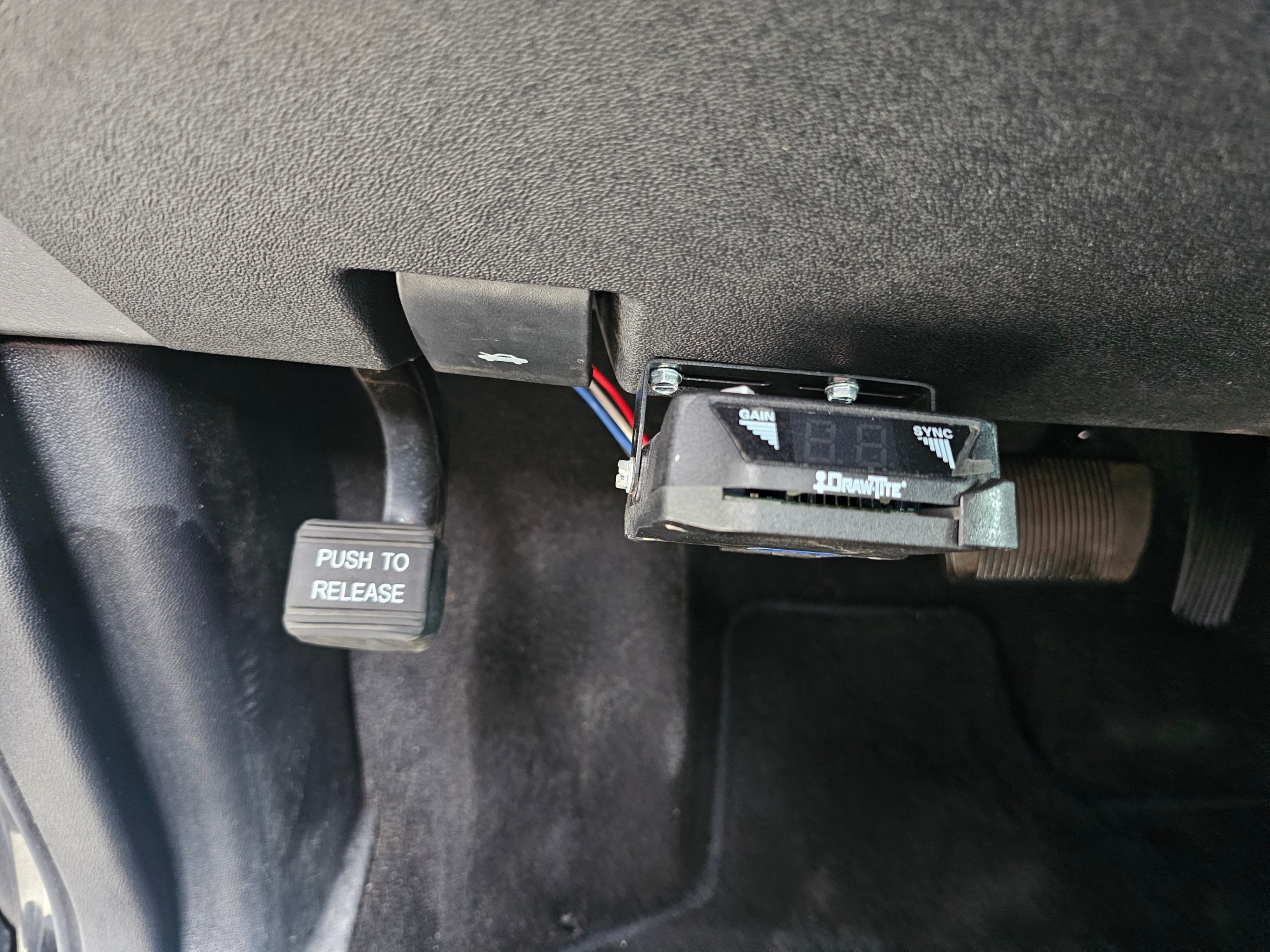 /todaysautosalesandservice/2016-Dodge-GrandCaravan-8237290637158861.jpg