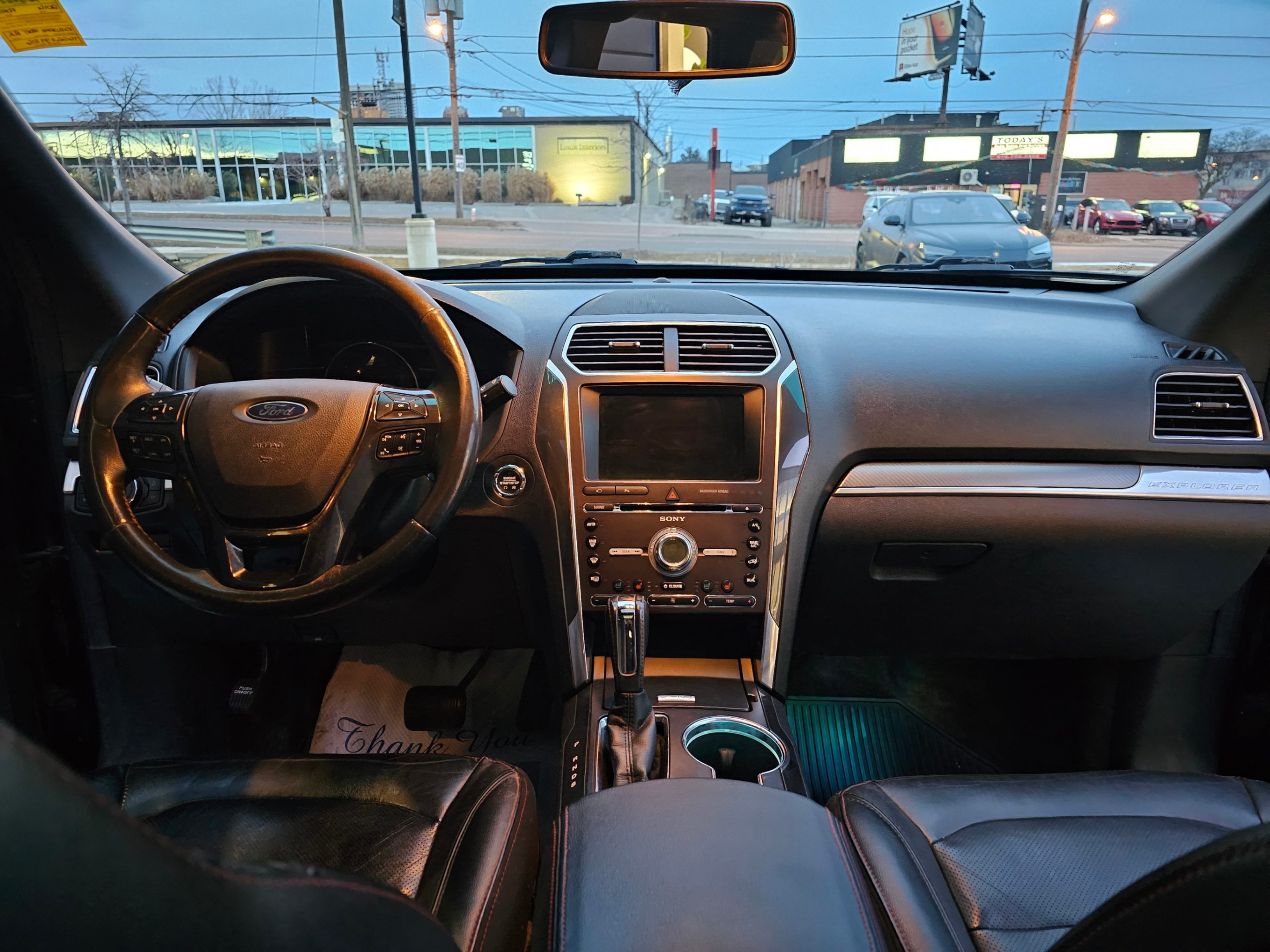 /todaysautosalesandservice/2016-Ford-Explorer-6939586313569666.jpg