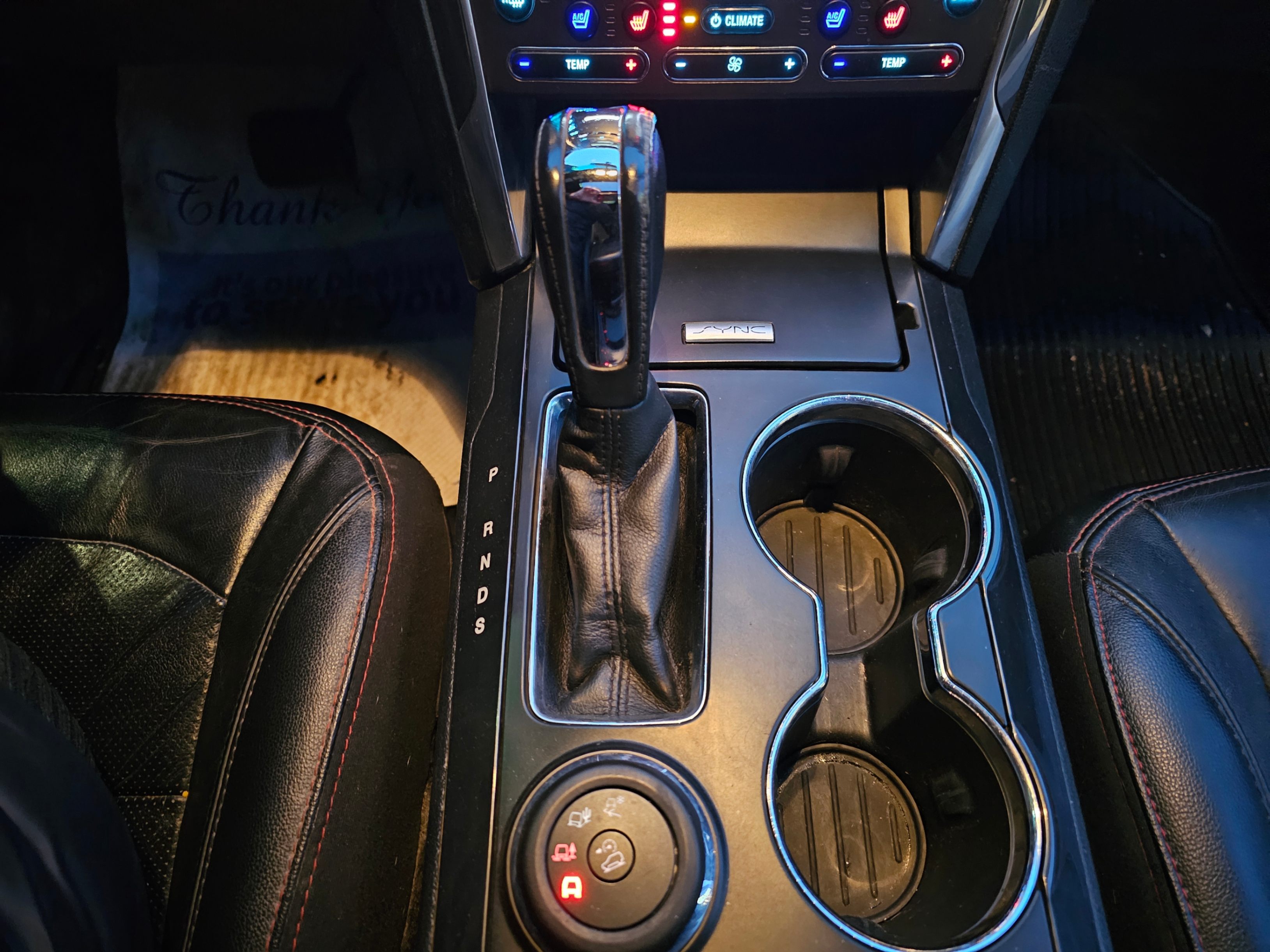 /todaysautosalesandservice/2016-Ford-Explorer-7763464970657579.jpg