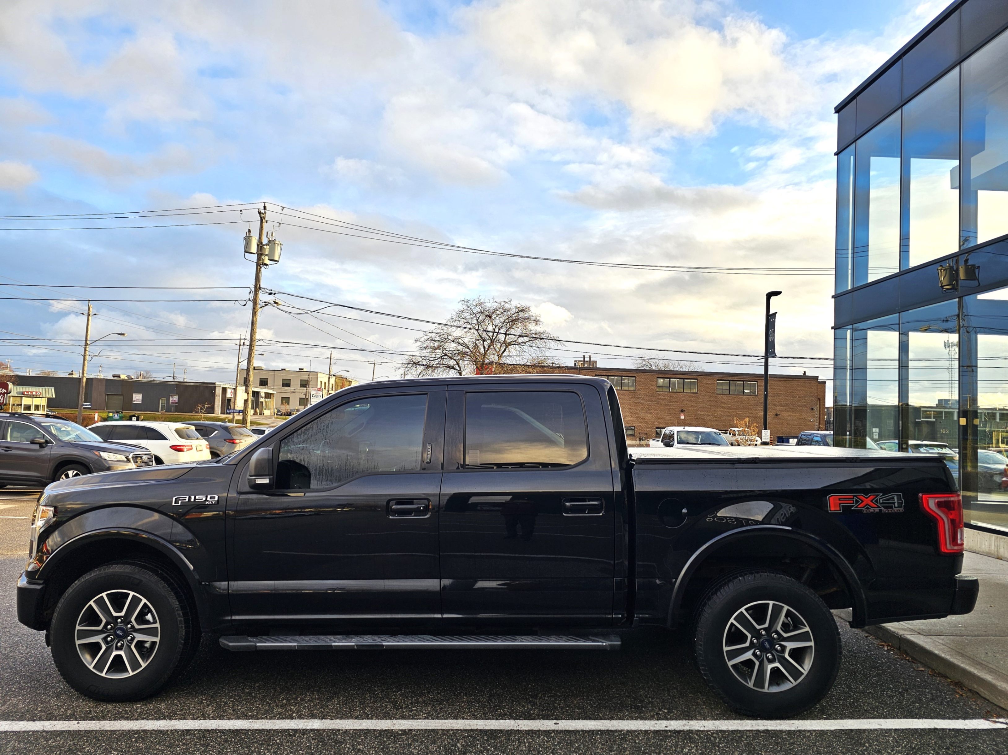 /todaysautosalesandservice/2016-Ford-F-150-011537843122950697.jpg