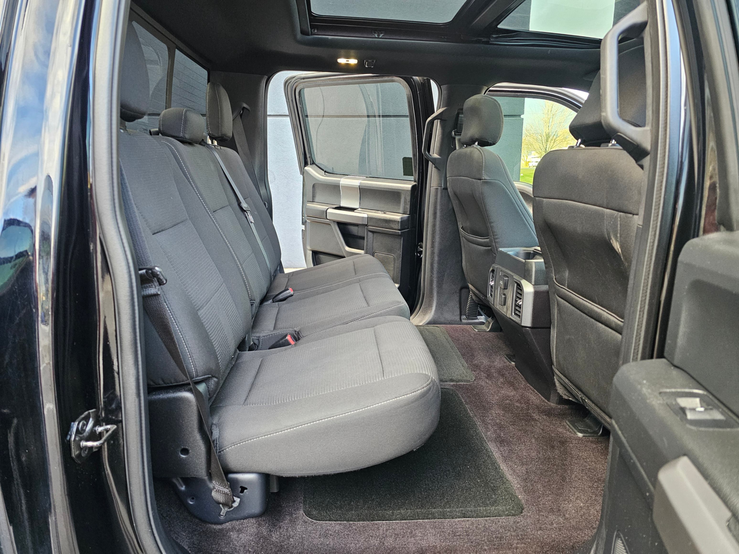 /todaysautosalesandservice/2016-Ford-F-150-05403754319438048.jpg