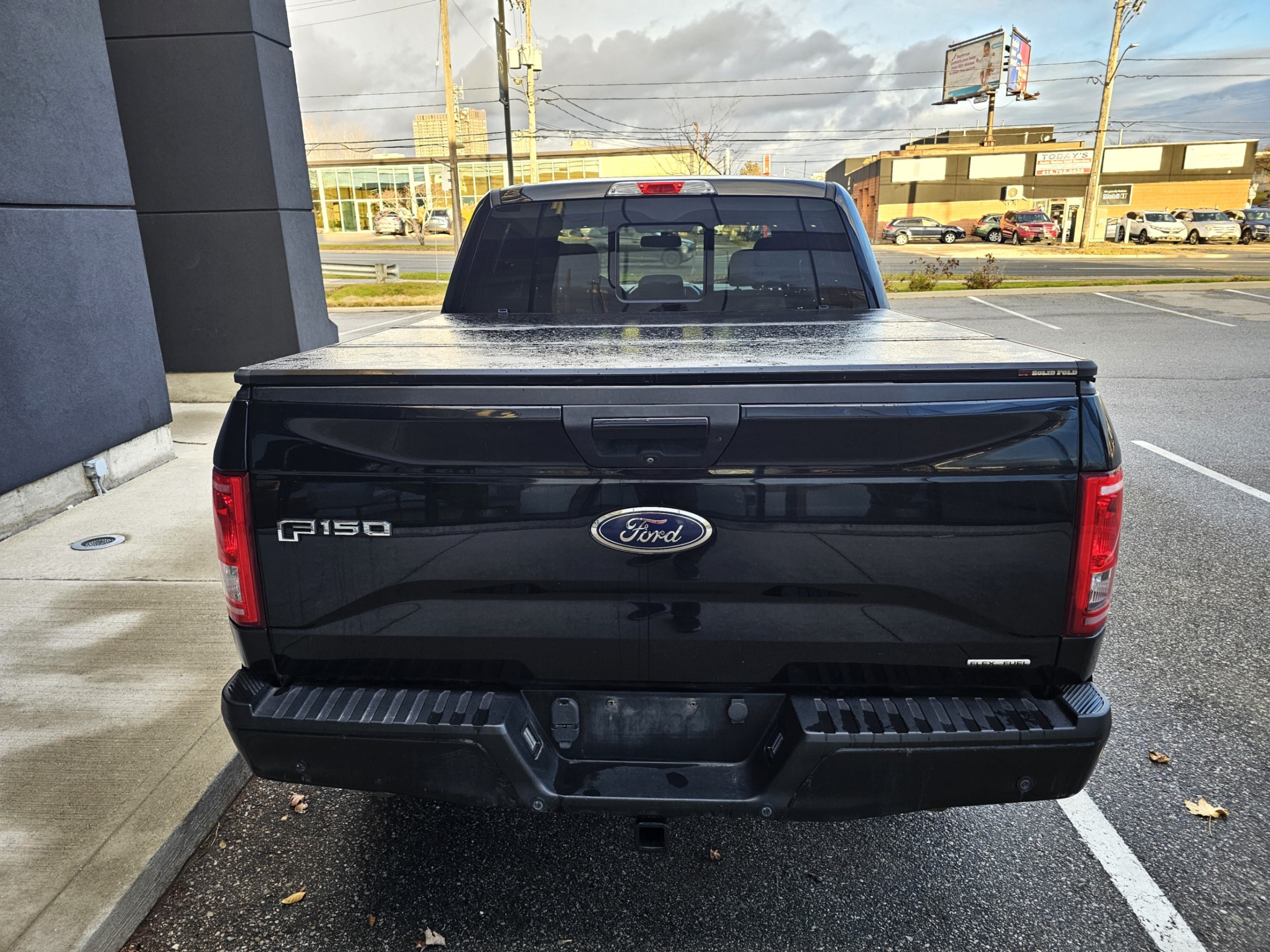 /todaysautosalesandservice/2016-Ford-F-150-13935085185416507.jpg