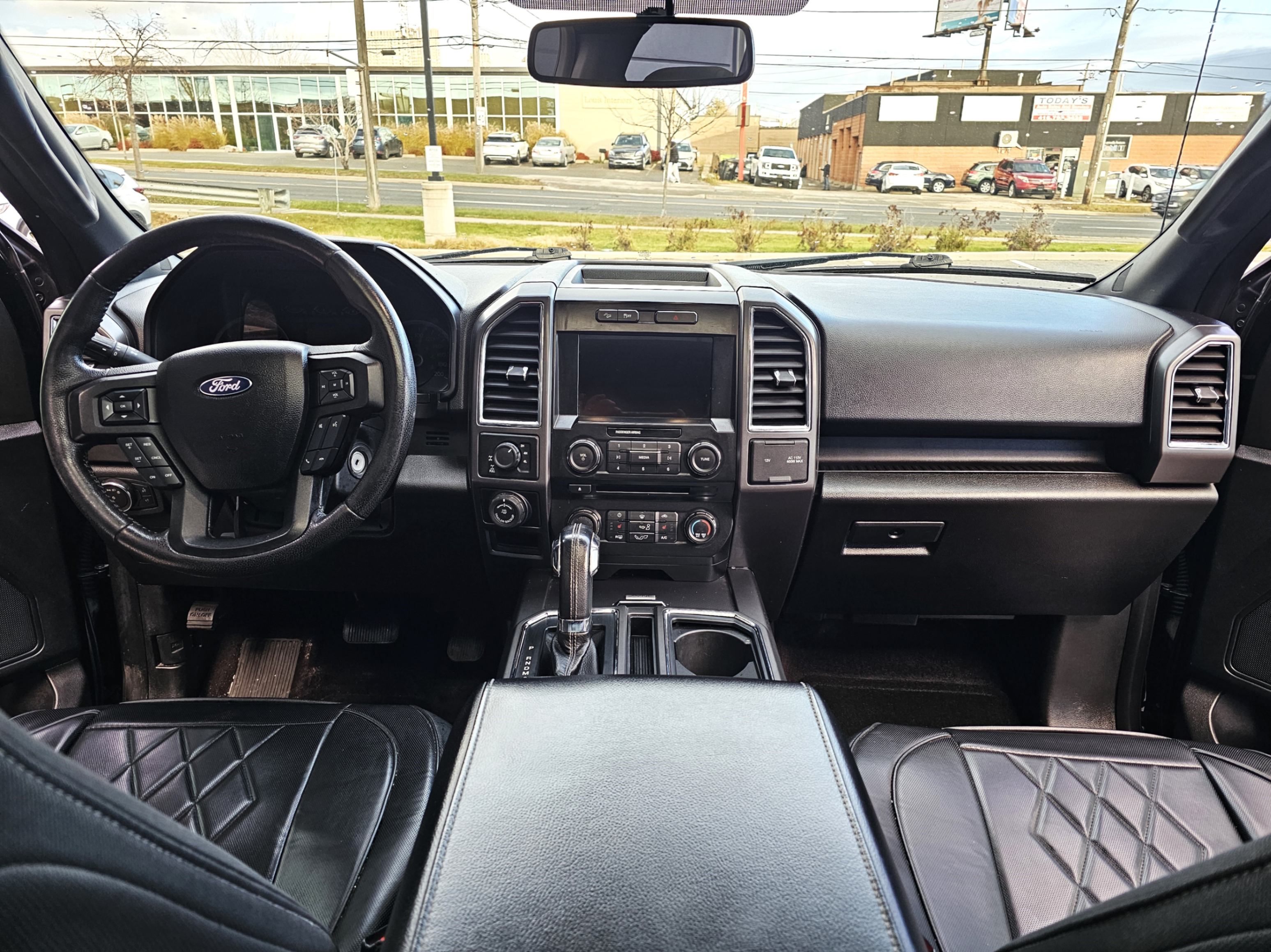 /todaysautosalesandservice/2016-Ford-F-150-25295562082733913.jpg