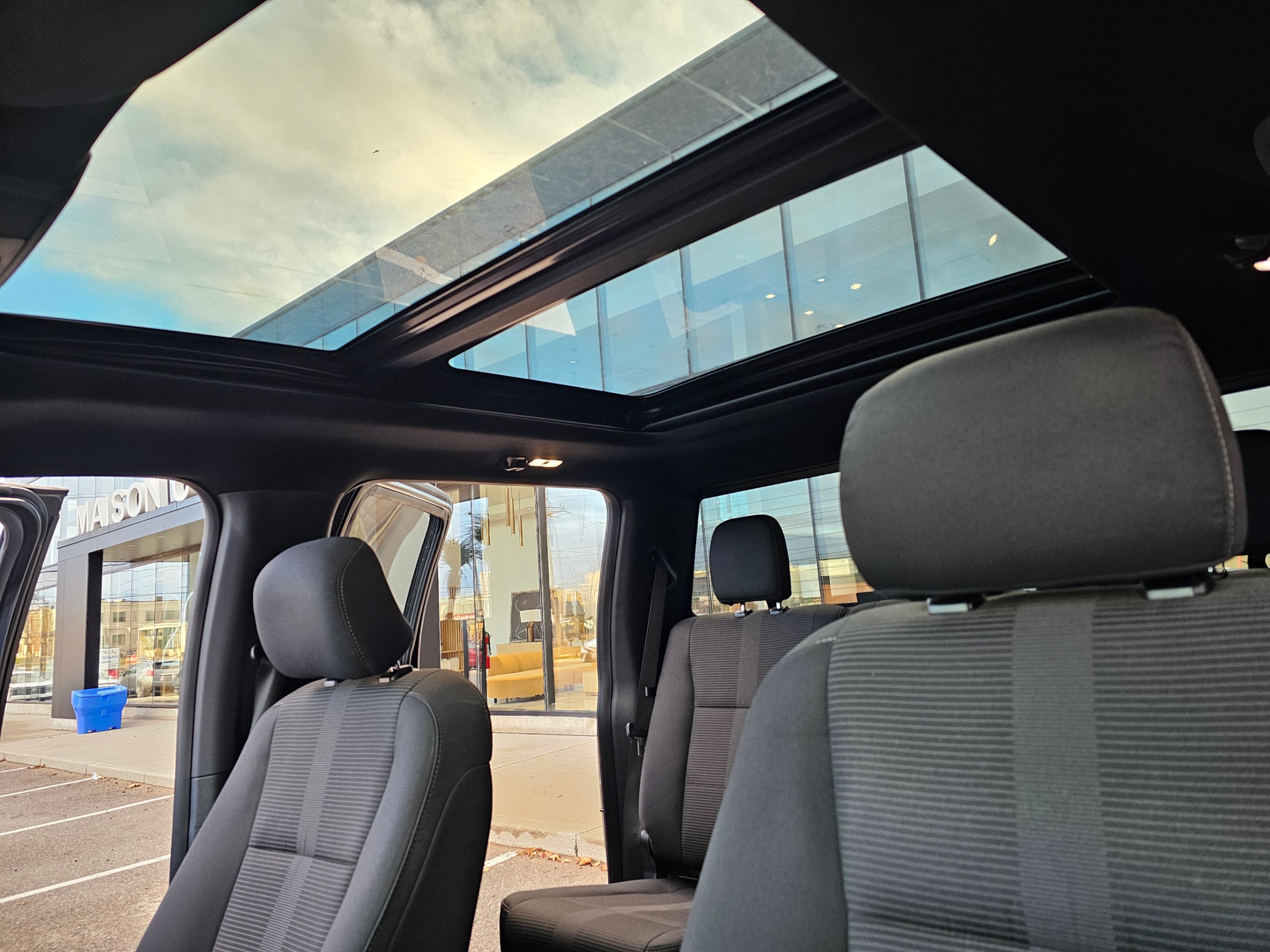 /todaysautosalesandservice/2016-Ford-F-150-2680116380838682.jpg