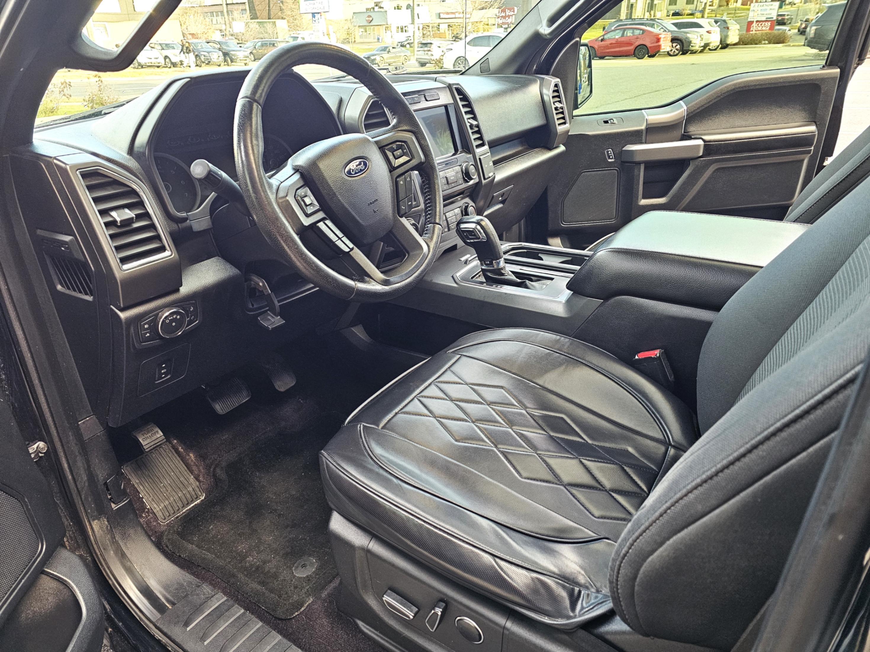 /todaysautosalesandservice/2016-Ford-F-150-3243369038239601.jpg