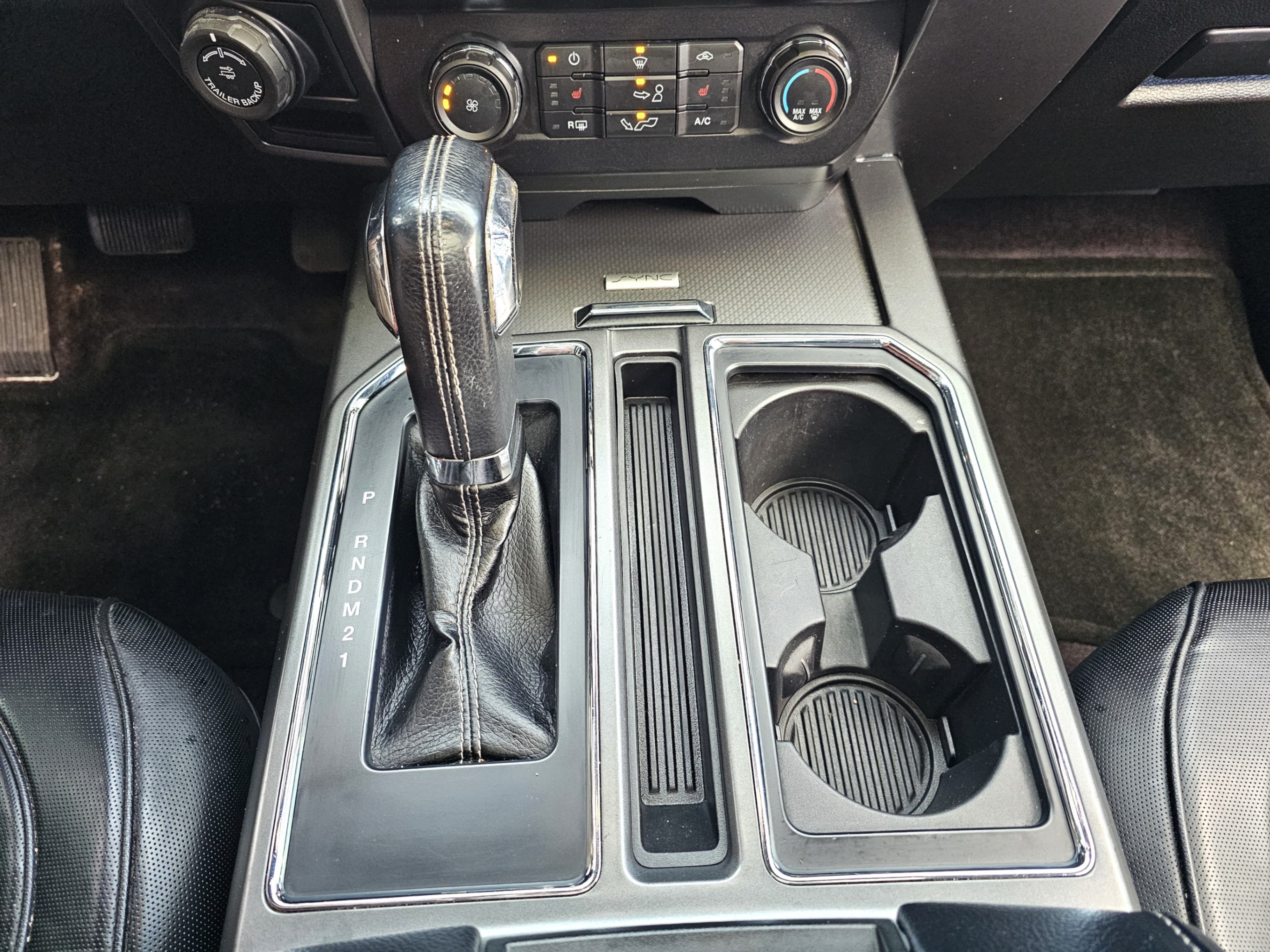 /todaysautosalesandservice/2016-Ford-F-150-47620420632029314.jpg
