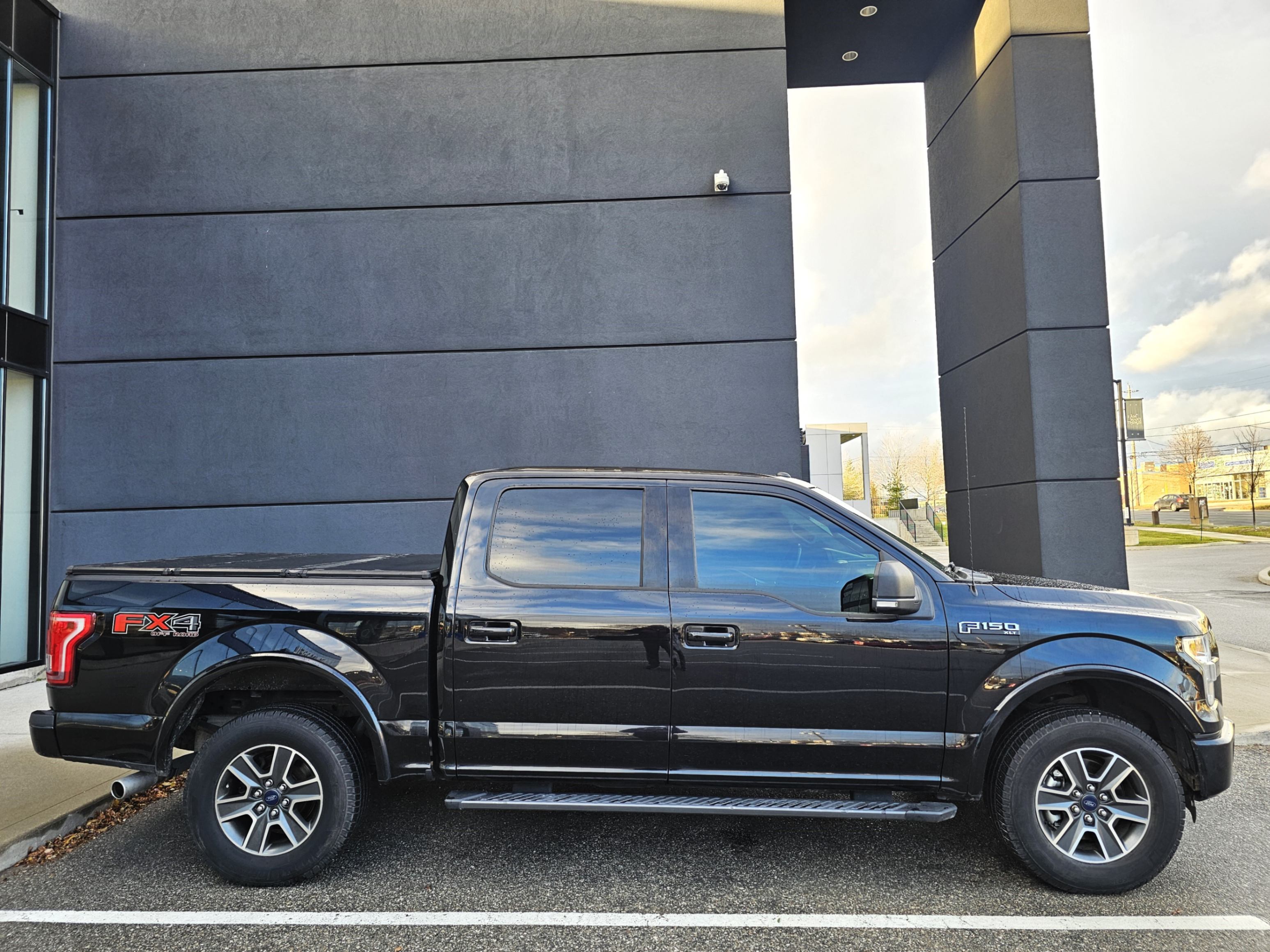 /todaysautosalesandservice/2016-Ford-F-150-5362800193114547.jpg