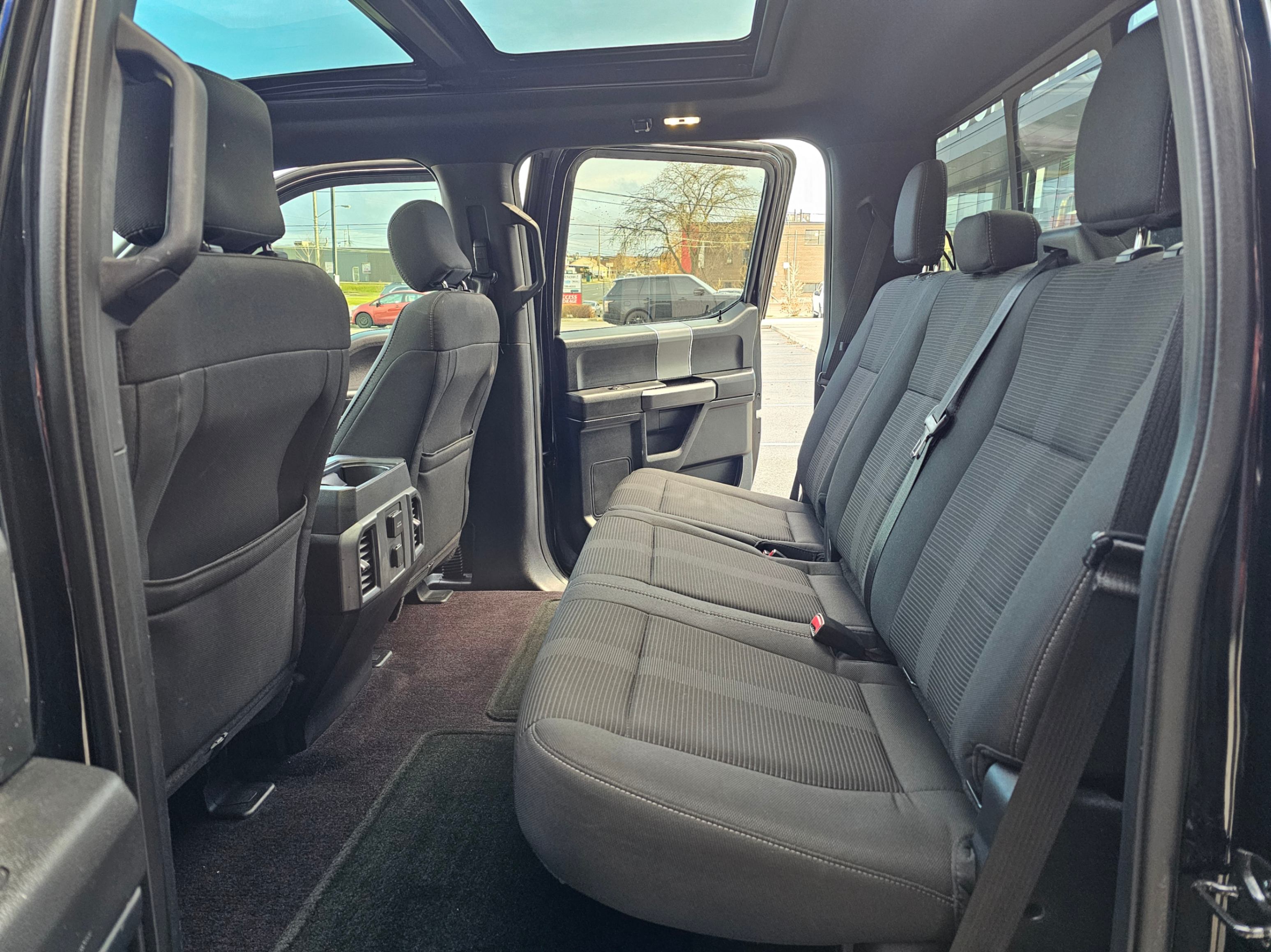 /todaysautosalesandservice/2016-Ford-F-150-5962383131067444.jpg