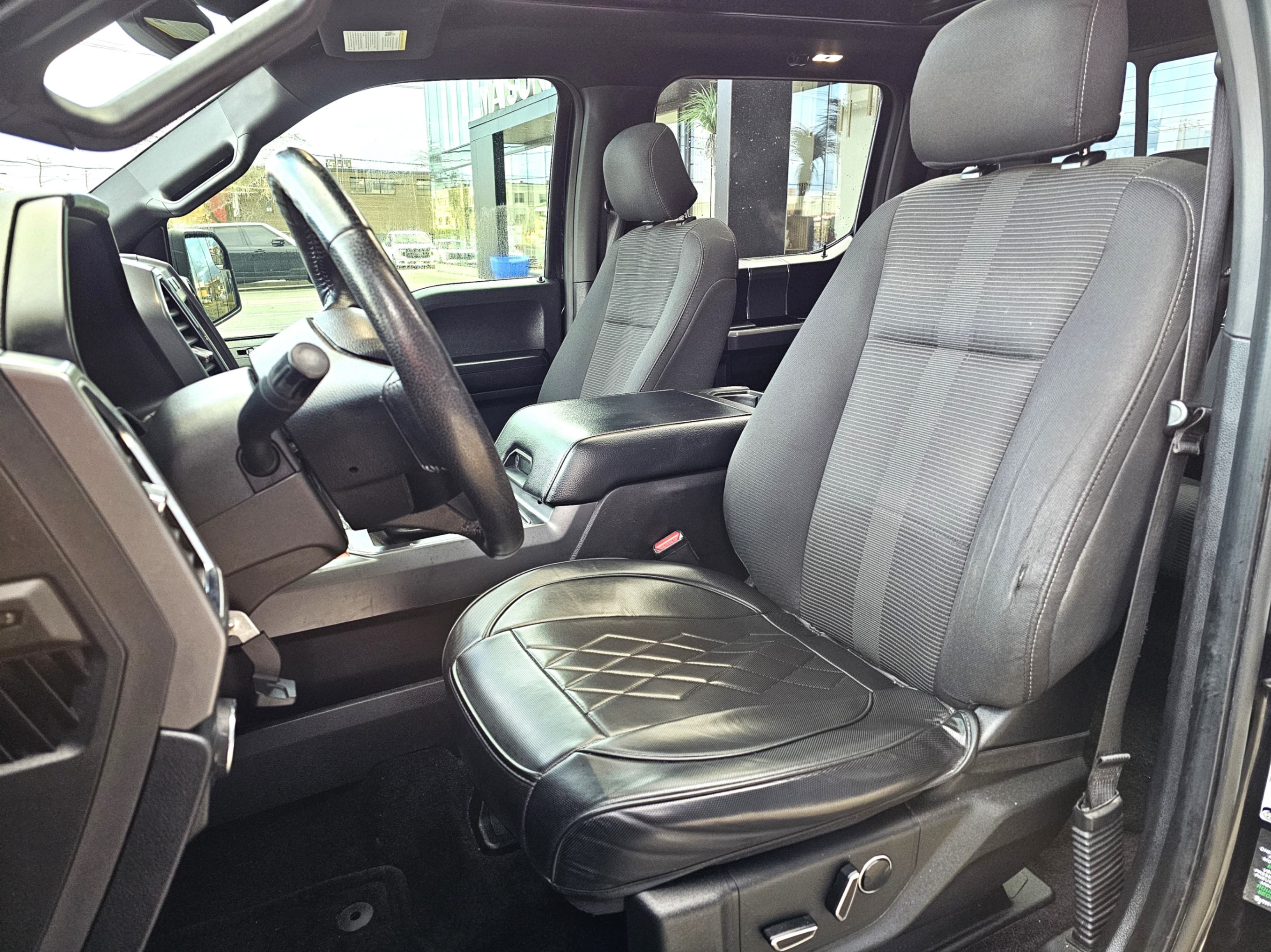 /todaysautosalesandservice/2016-Ford-F-150-698961991965638.jpg