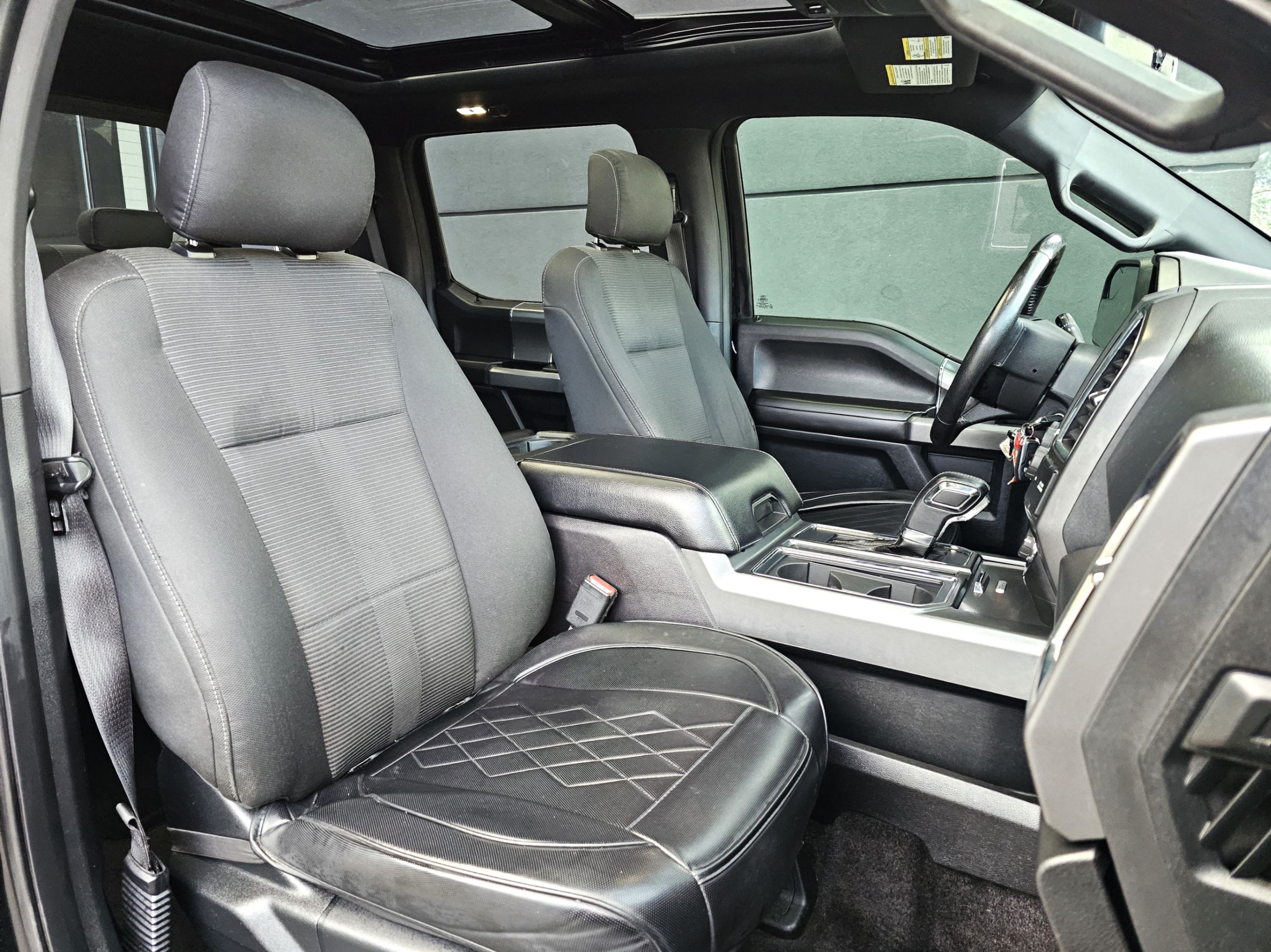 /todaysautosalesandservice/2016-Ford-F-150-9142392483905586.jpg