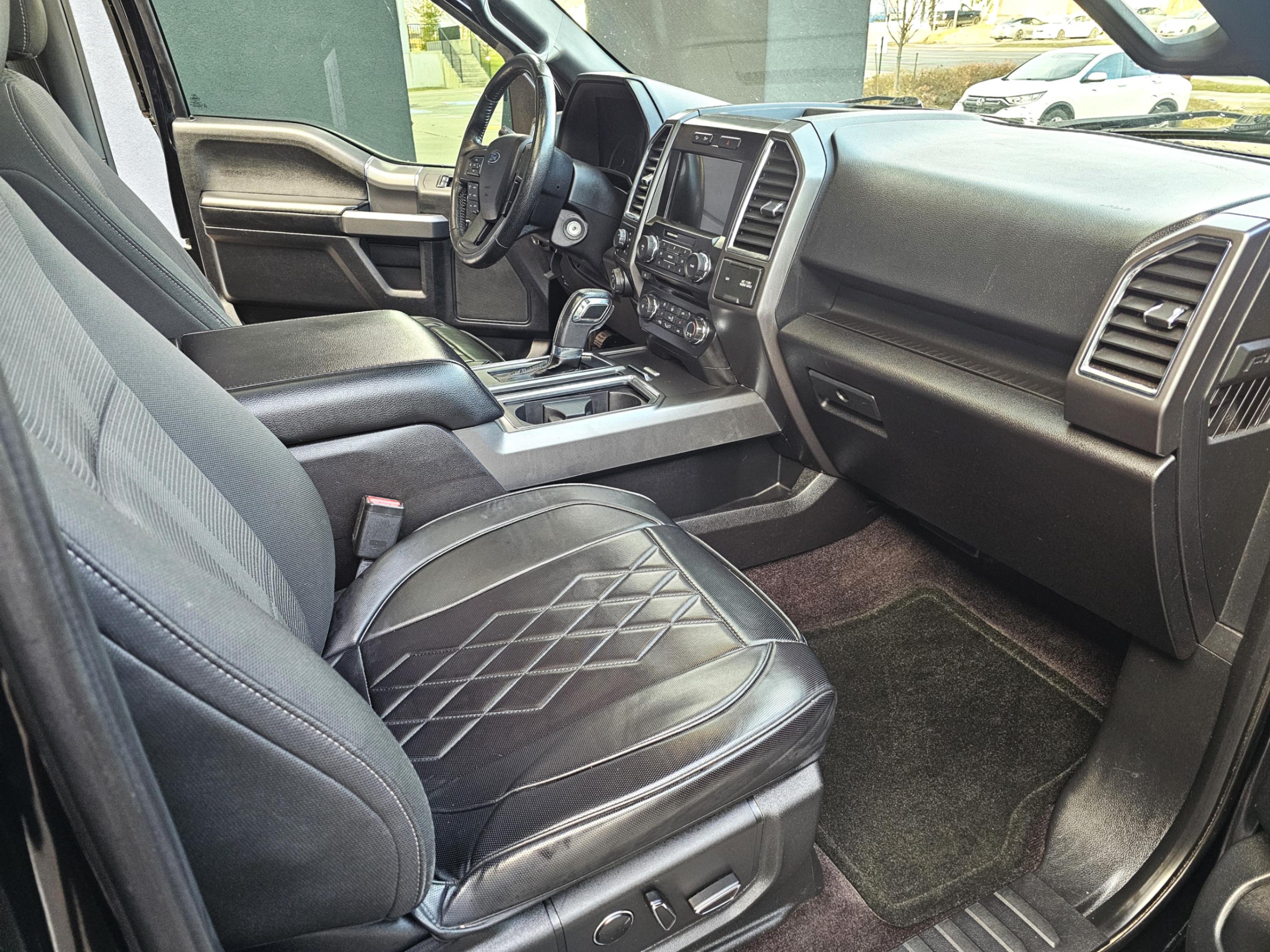 /todaysautosalesandservice/2016-Ford-F-150-914461706246213.jpg