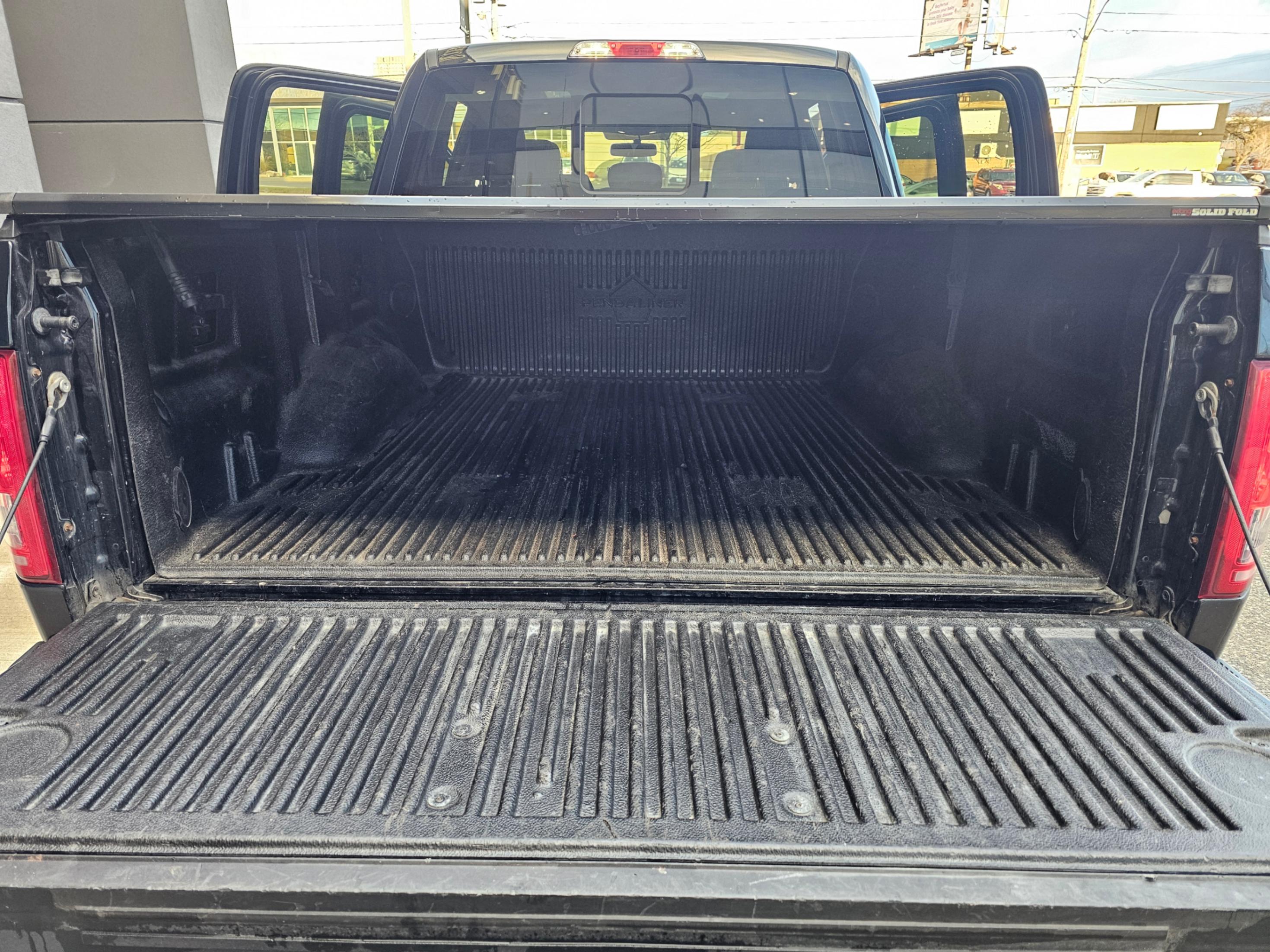 /todaysautosalesandservice/2016-Ford-F-150-932665829103015.jpg