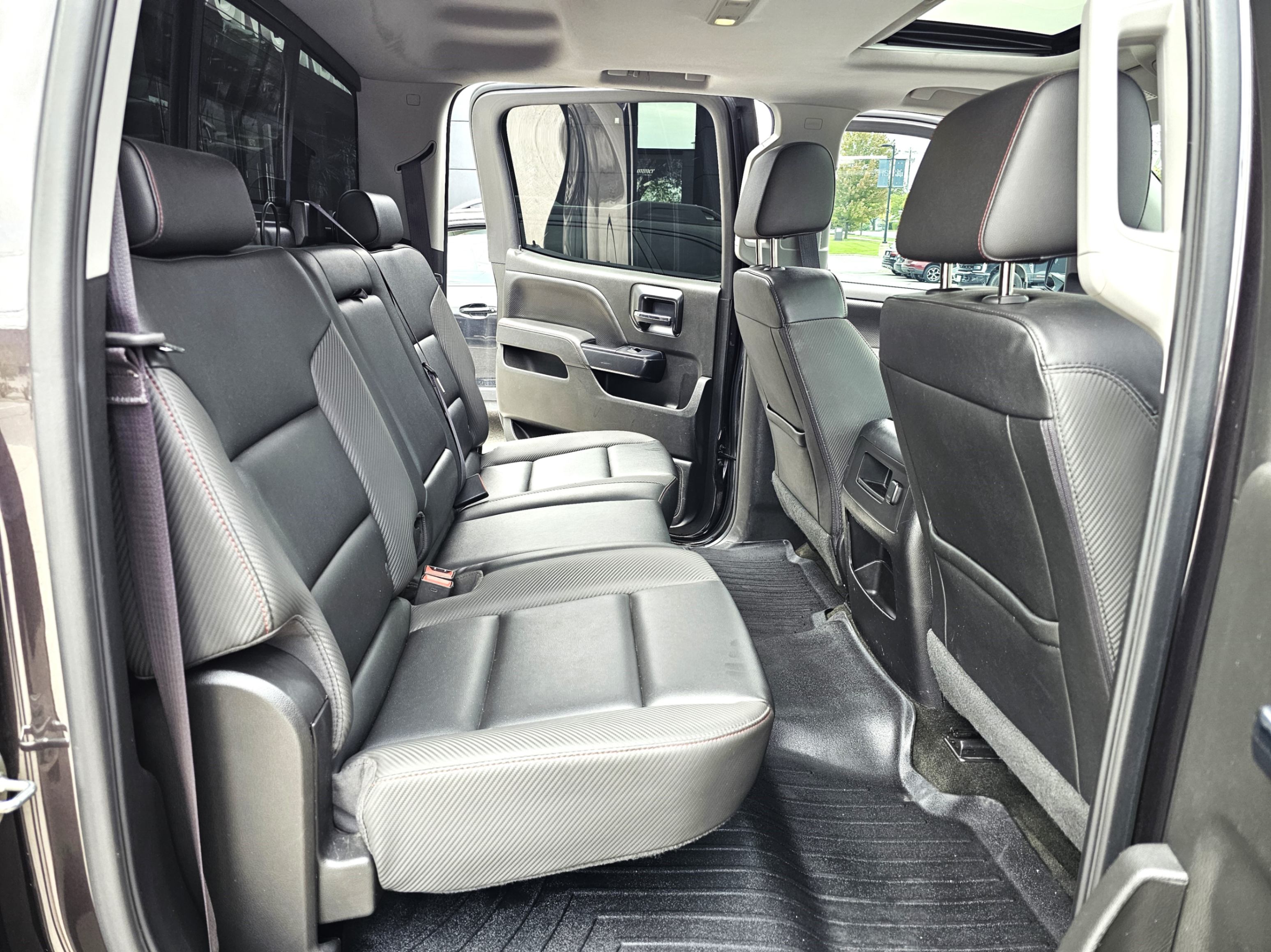 /todaysautosalesandservice/2016-GMC-Sierra1500-0033951549585899965.jpg