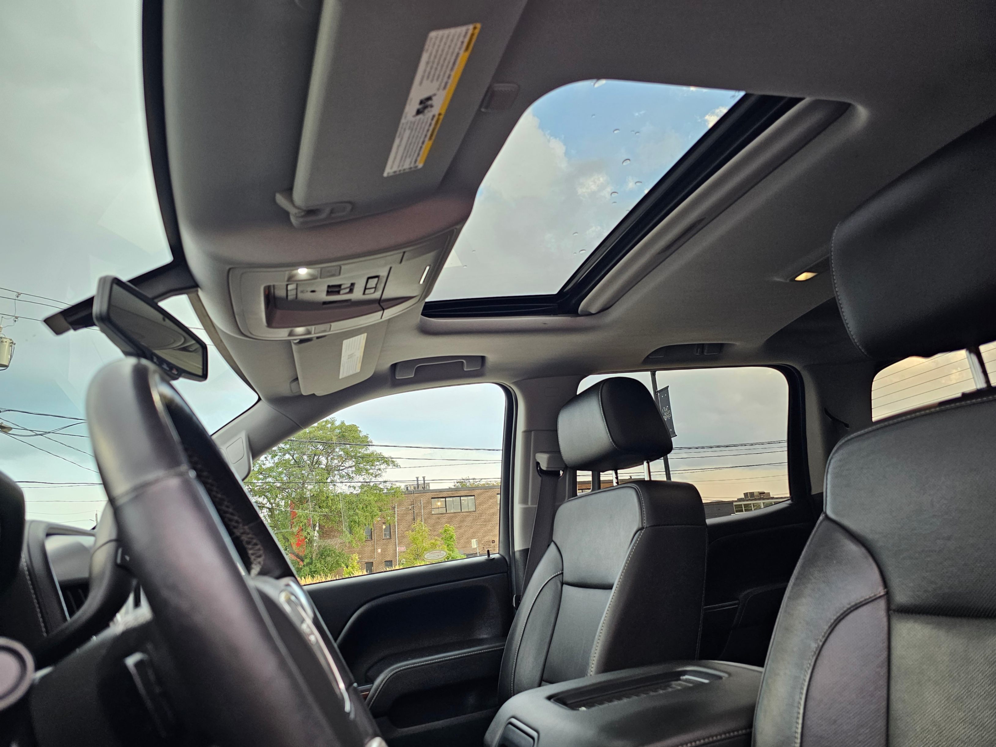 /todaysautosalesandservice/2016-GMC-Sierra1500-0035061510245117944.jpg