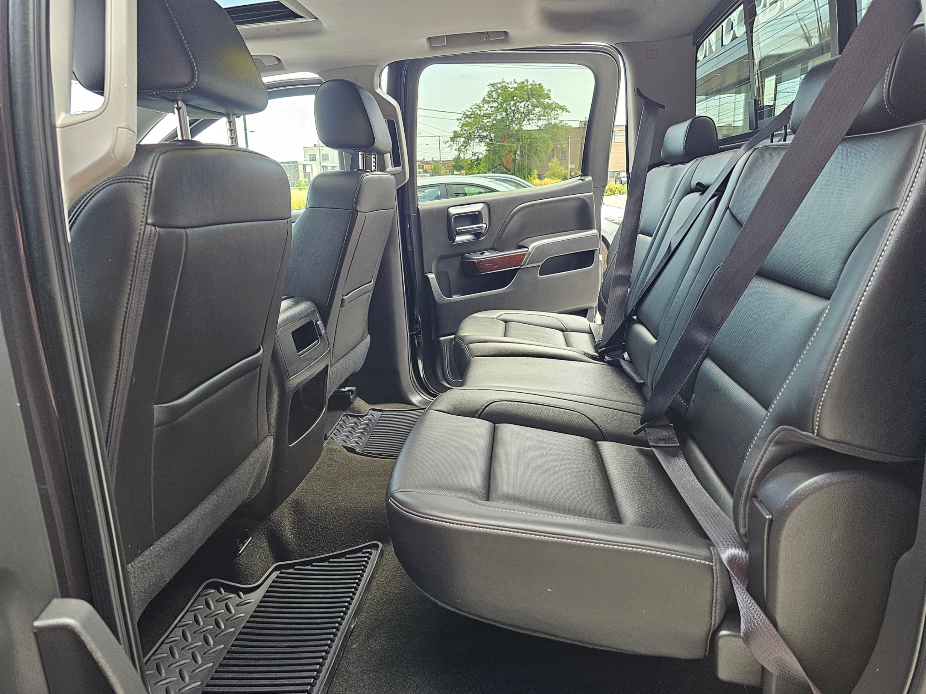 /todaysautosalesandservice/2016-GMC-Sierra1500-0076240242829659355.jpg
