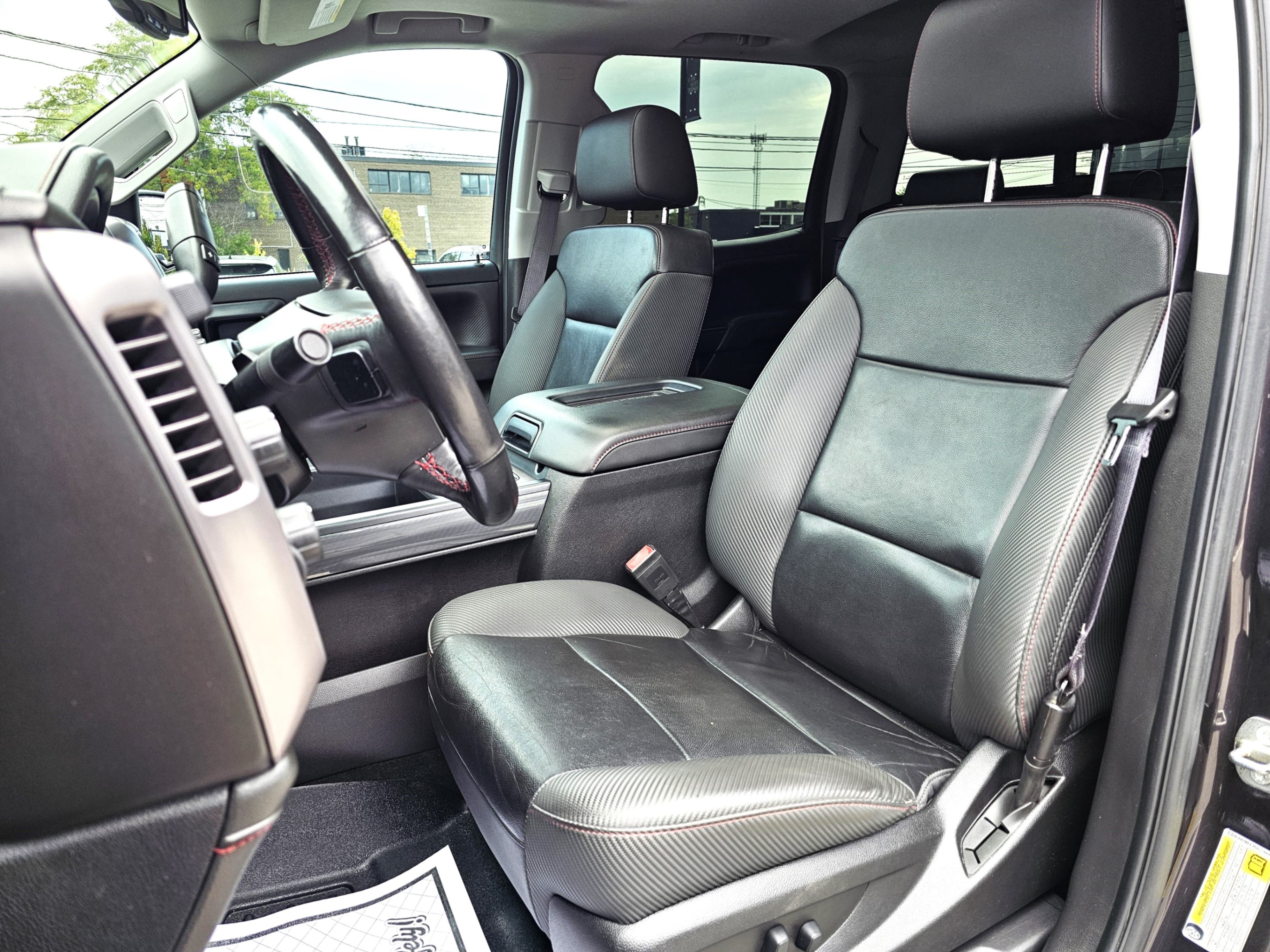 /todaysautosalesandservice/2016-GMC-Sierra1500-21823300804085632.jpg