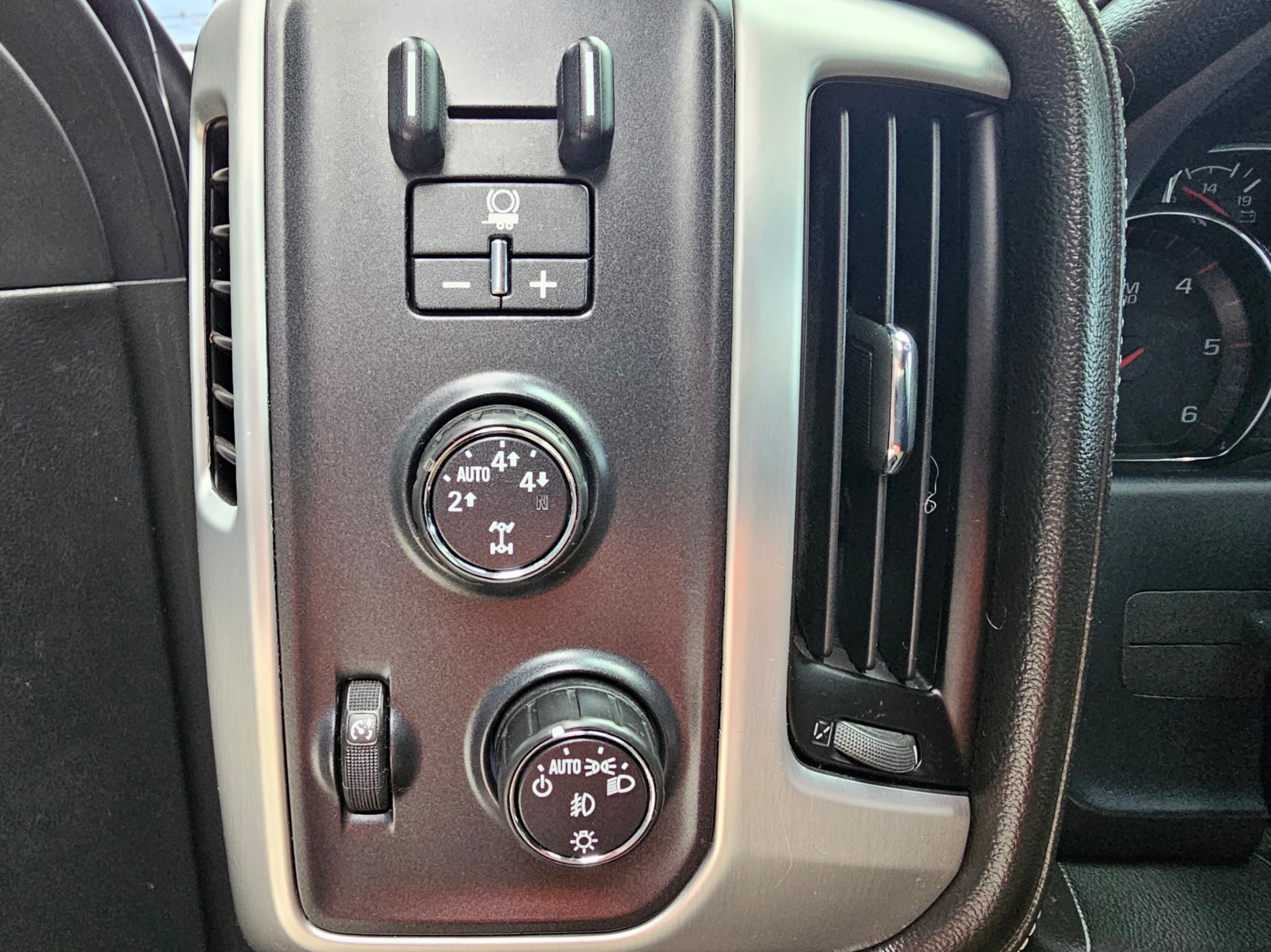 /todaysautosalesandservice/2016-GMC-Sierra1500-22633386975061565.jpg