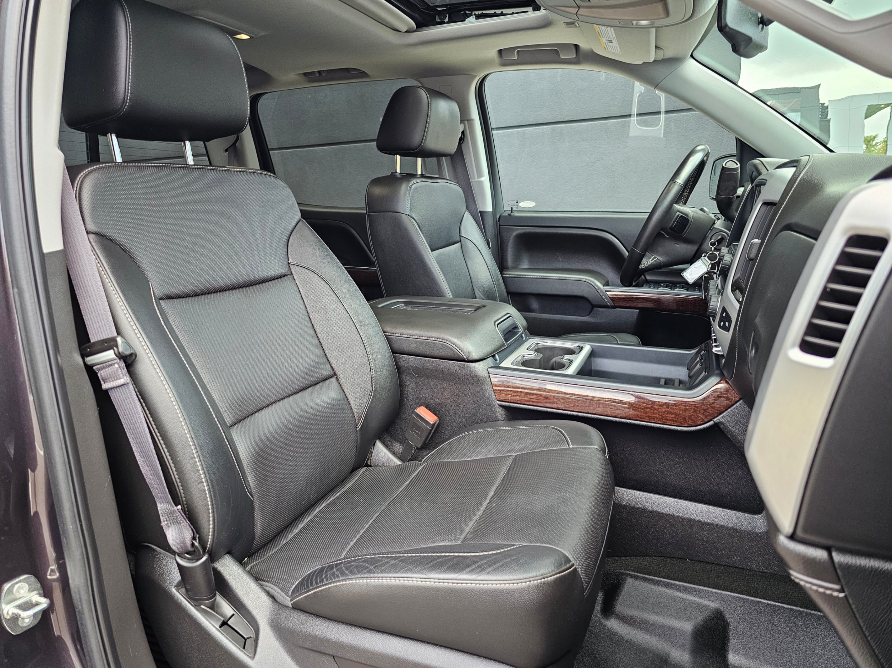 /todaysautosalesandservice/2016-GMC-Sierra1500-2658595829149446.jpg