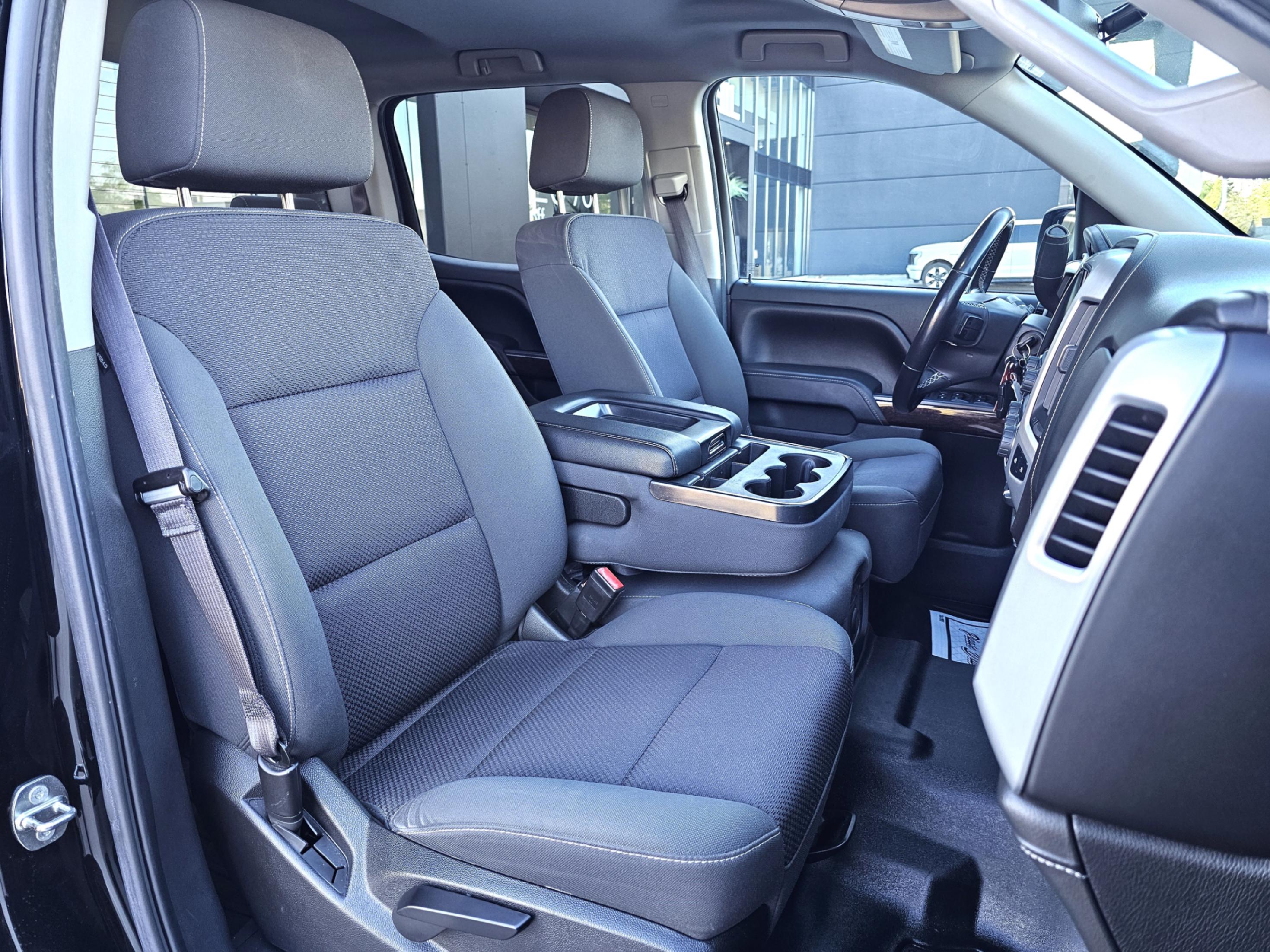 /todaysautosalesandservice/2016-GMC-Sierra1500-26889755561245865.jpg