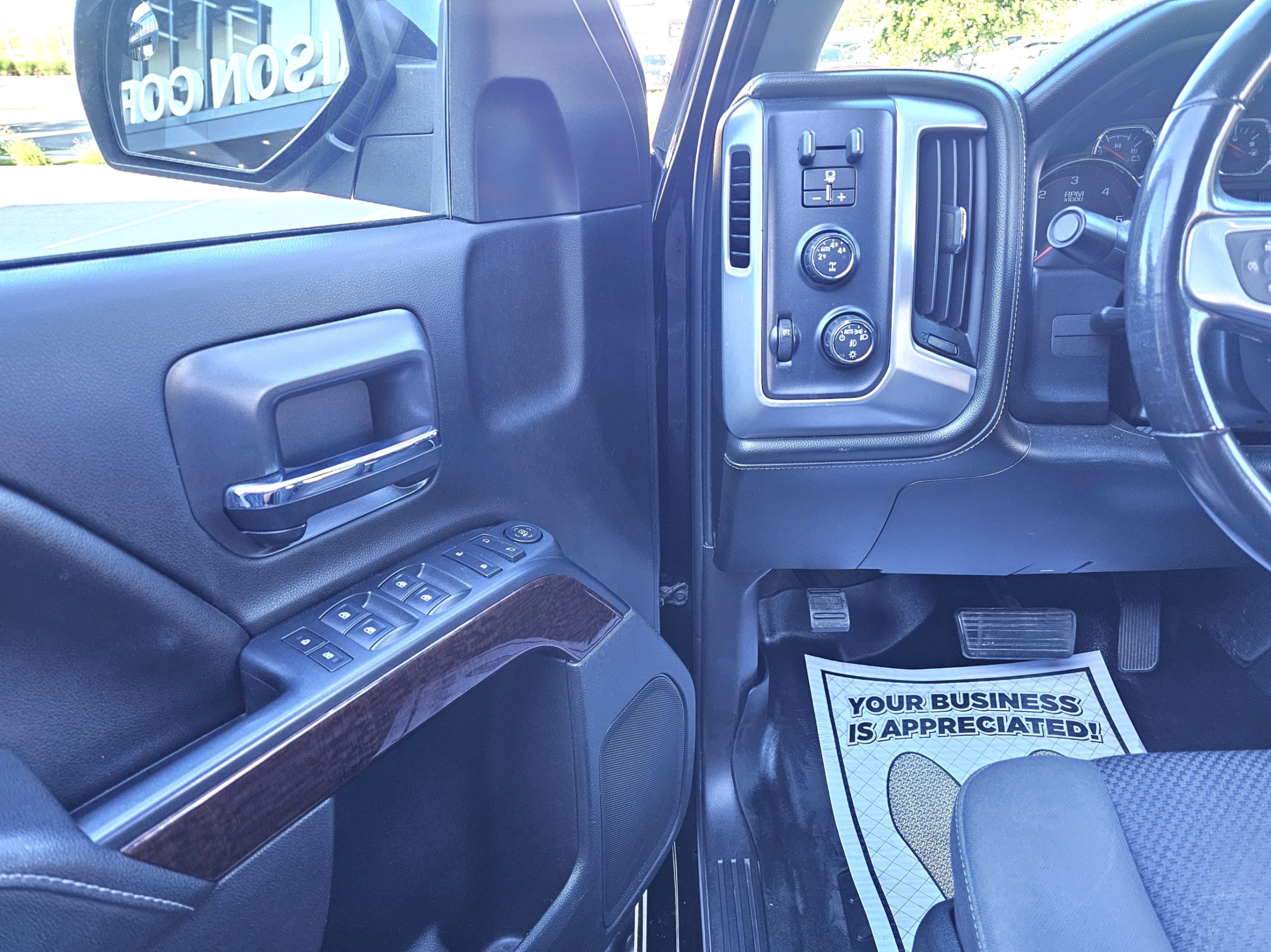 /todaysautosalesandservice/2016-GMC-Sierra1500-33821387389168445.jpg
