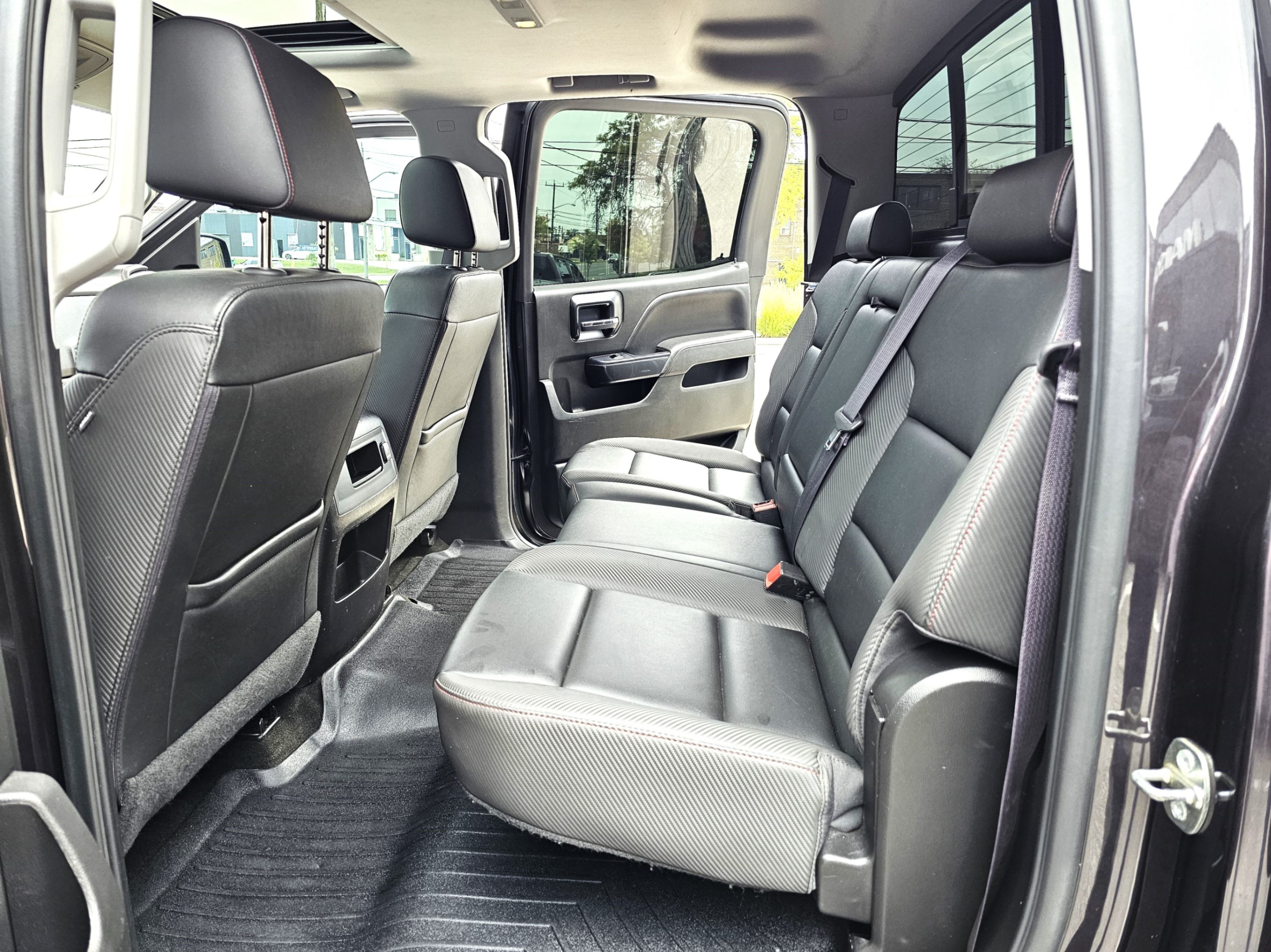 /todaysautosalesandservice/2016-GMC-Sierra1500-3476392761687914.jpg