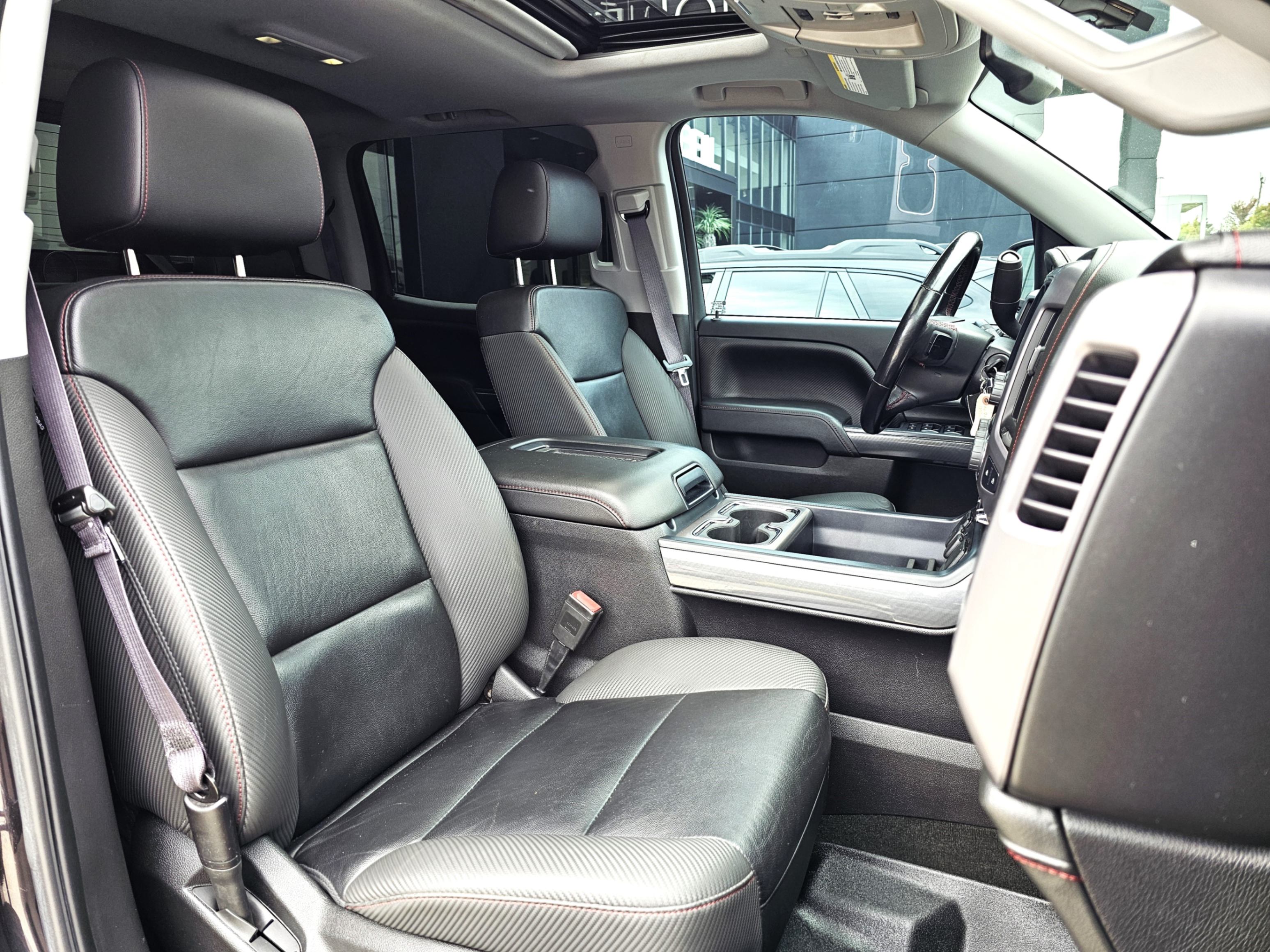 /todaysautosalesandservice/2016-GMC-Sierra1500-4071543547768157.jpg
