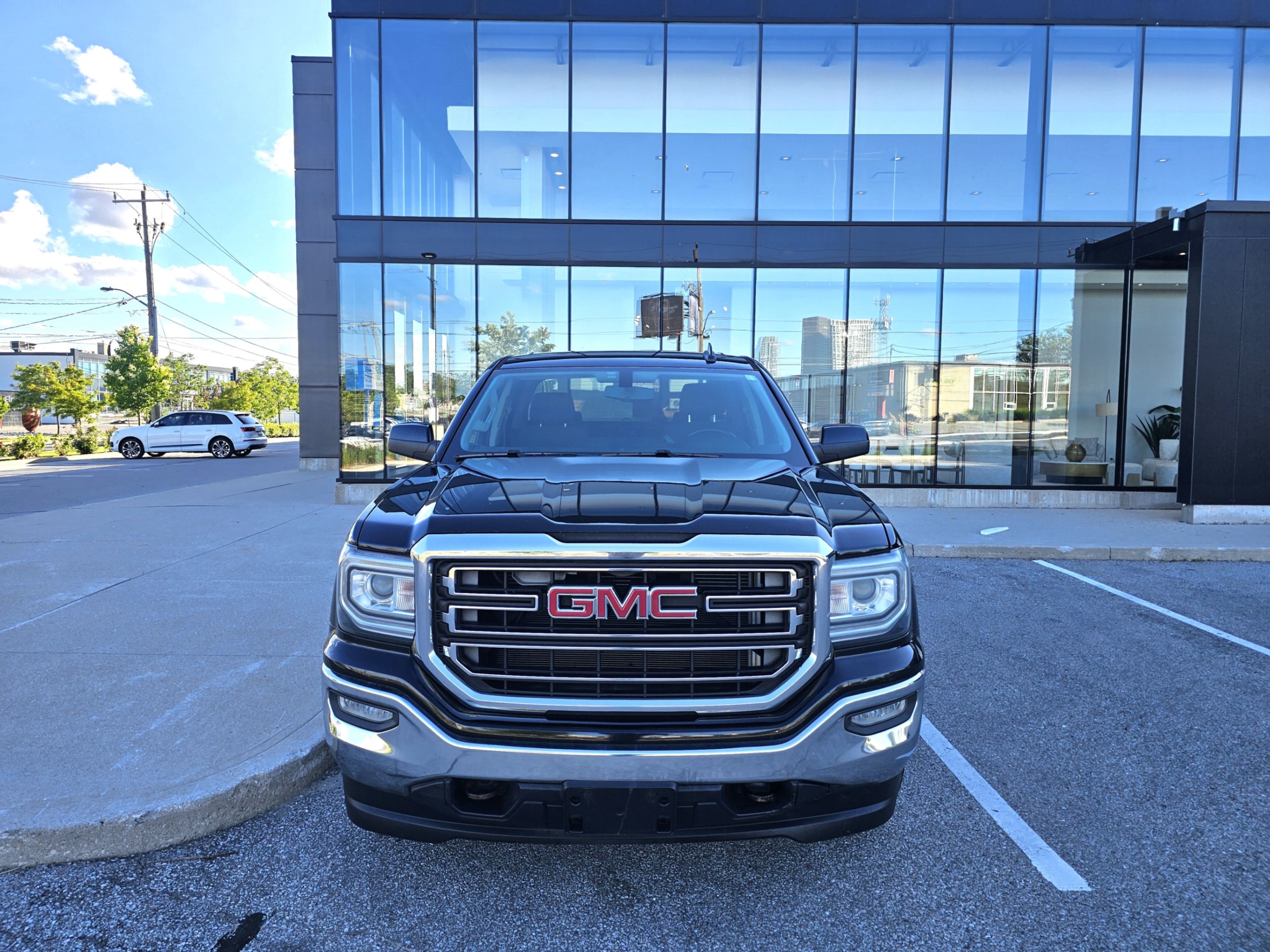 /todaysautosalesandservice/2016-GMC-Sierra1500-40791273035956443.jpg