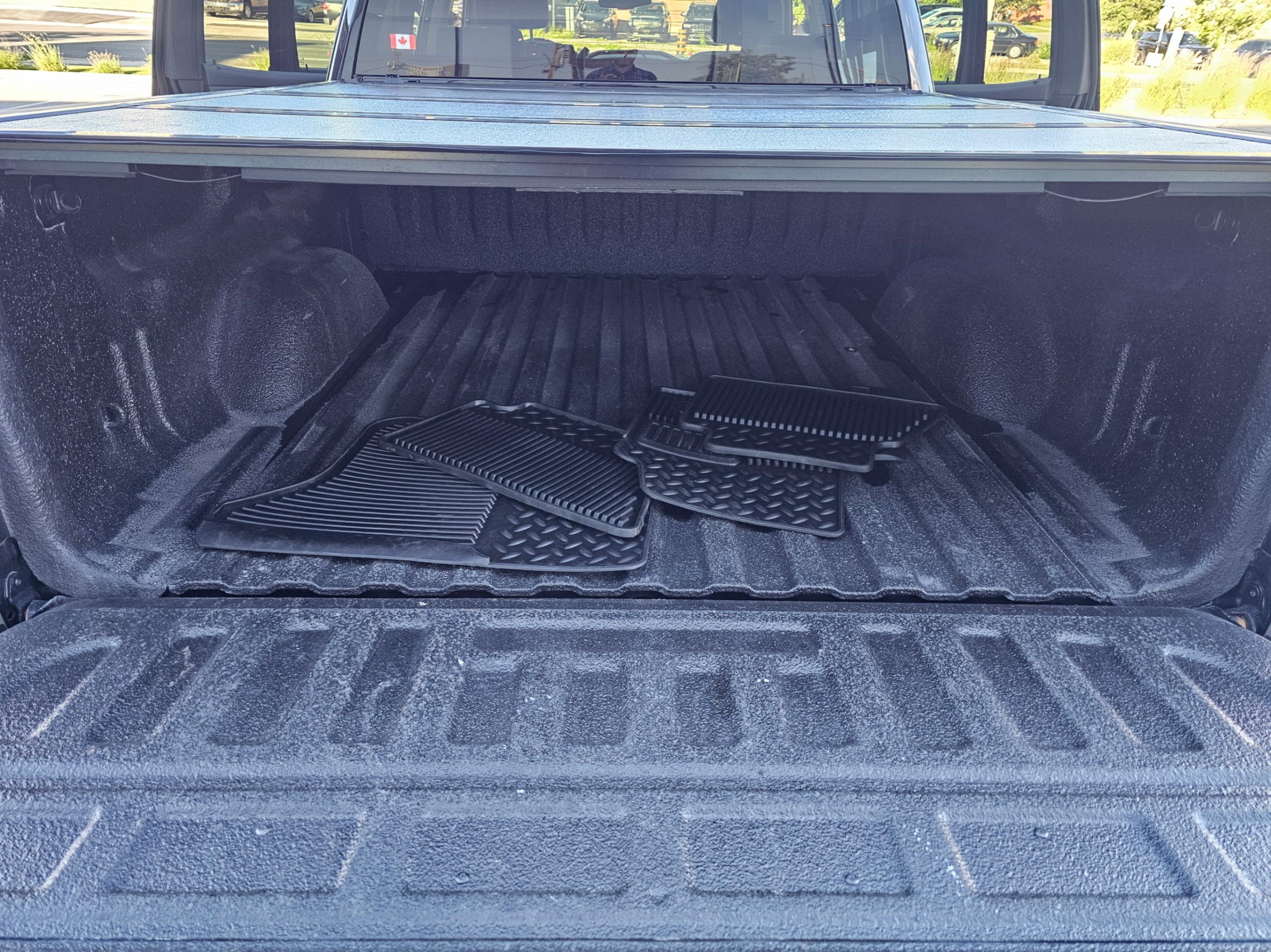 /todaysautosalesandservice/2016-GMC-Sierra1500-4547966234260019.jpg