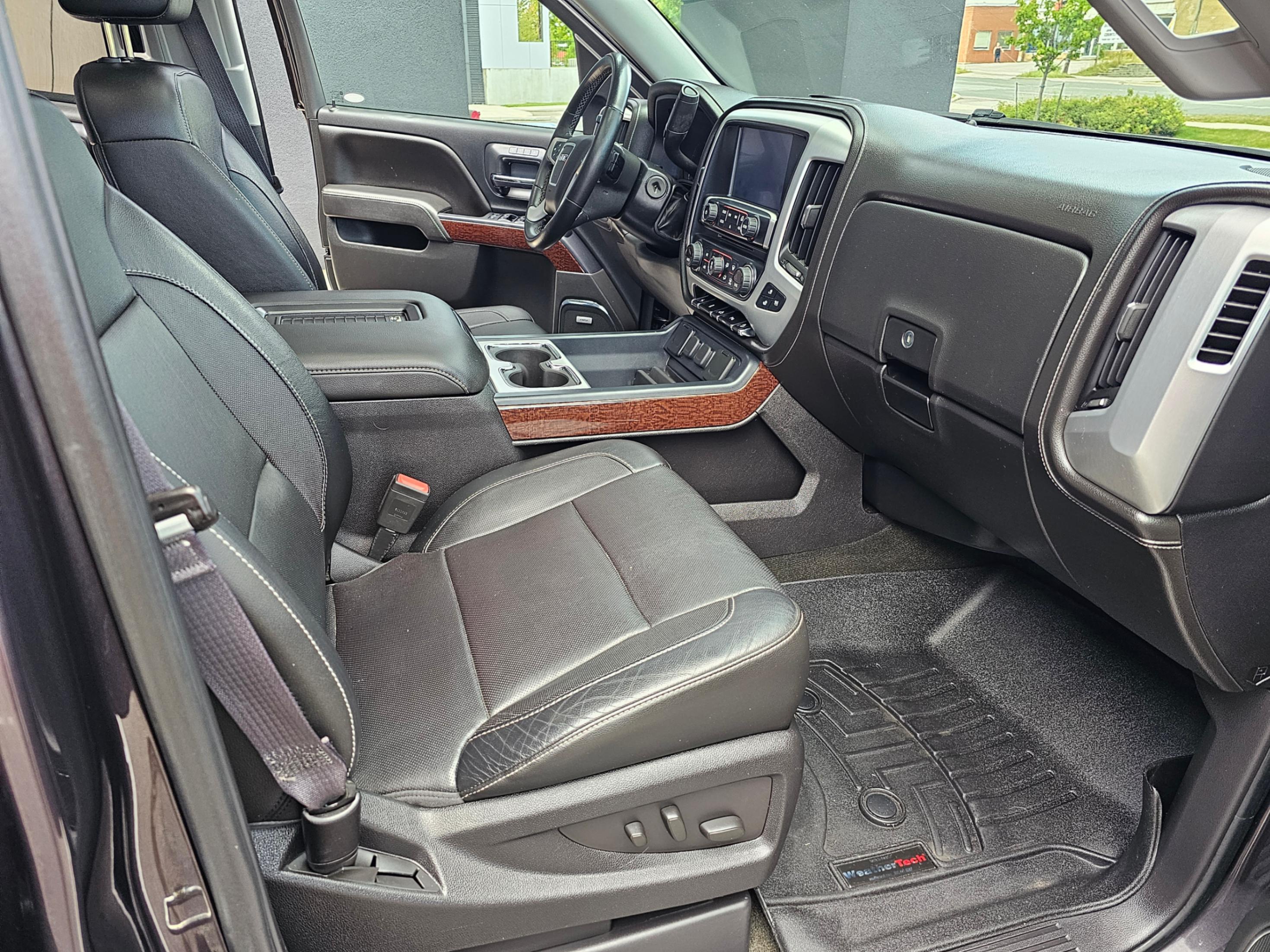 /todaysautosalesandservice/2016-GMC-Sierra1500-4588763989486657.jpg
