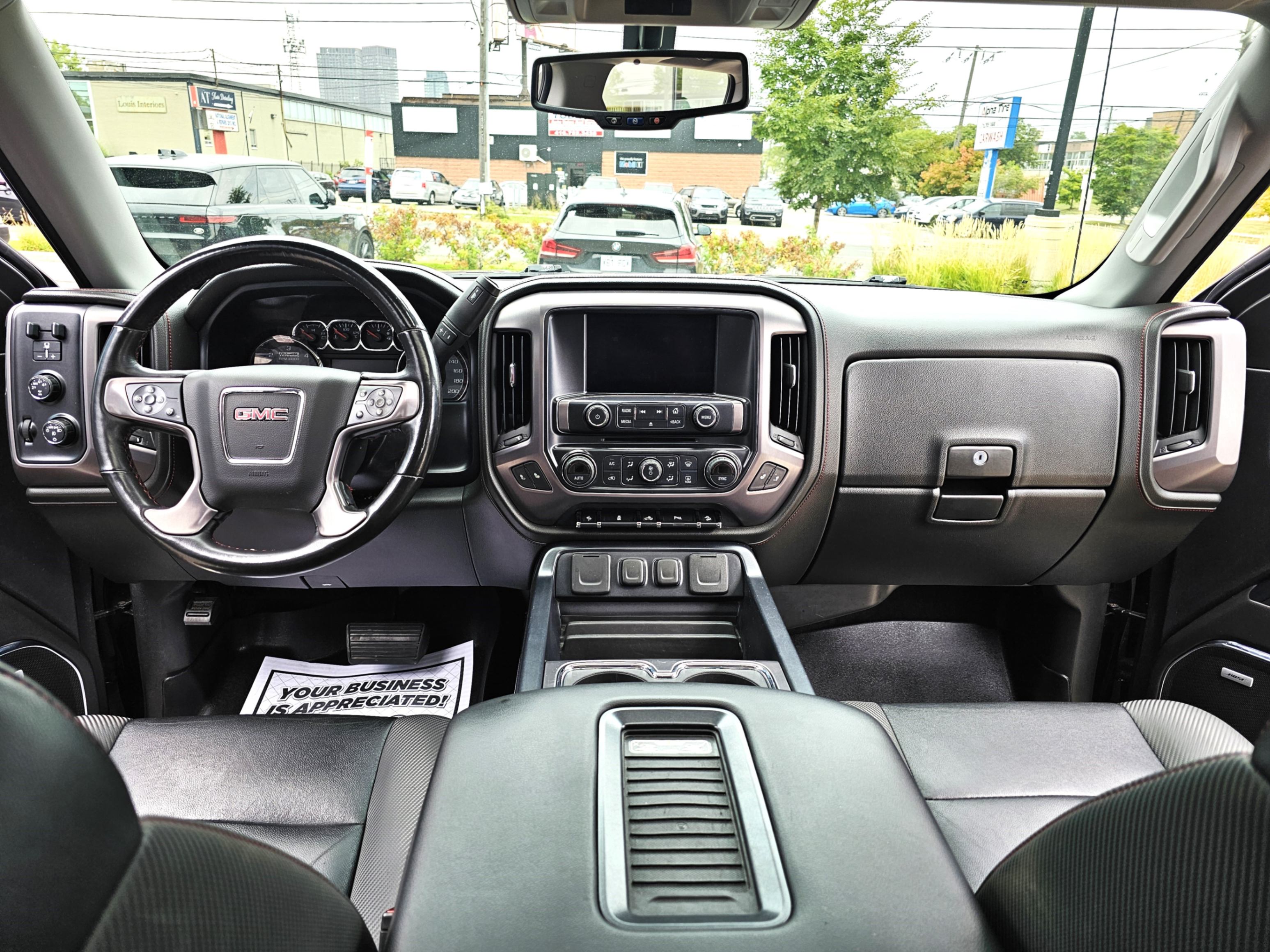 /todaysautosalesandservice/2016-GMC-Sierra1500-46823019138236055.jpg