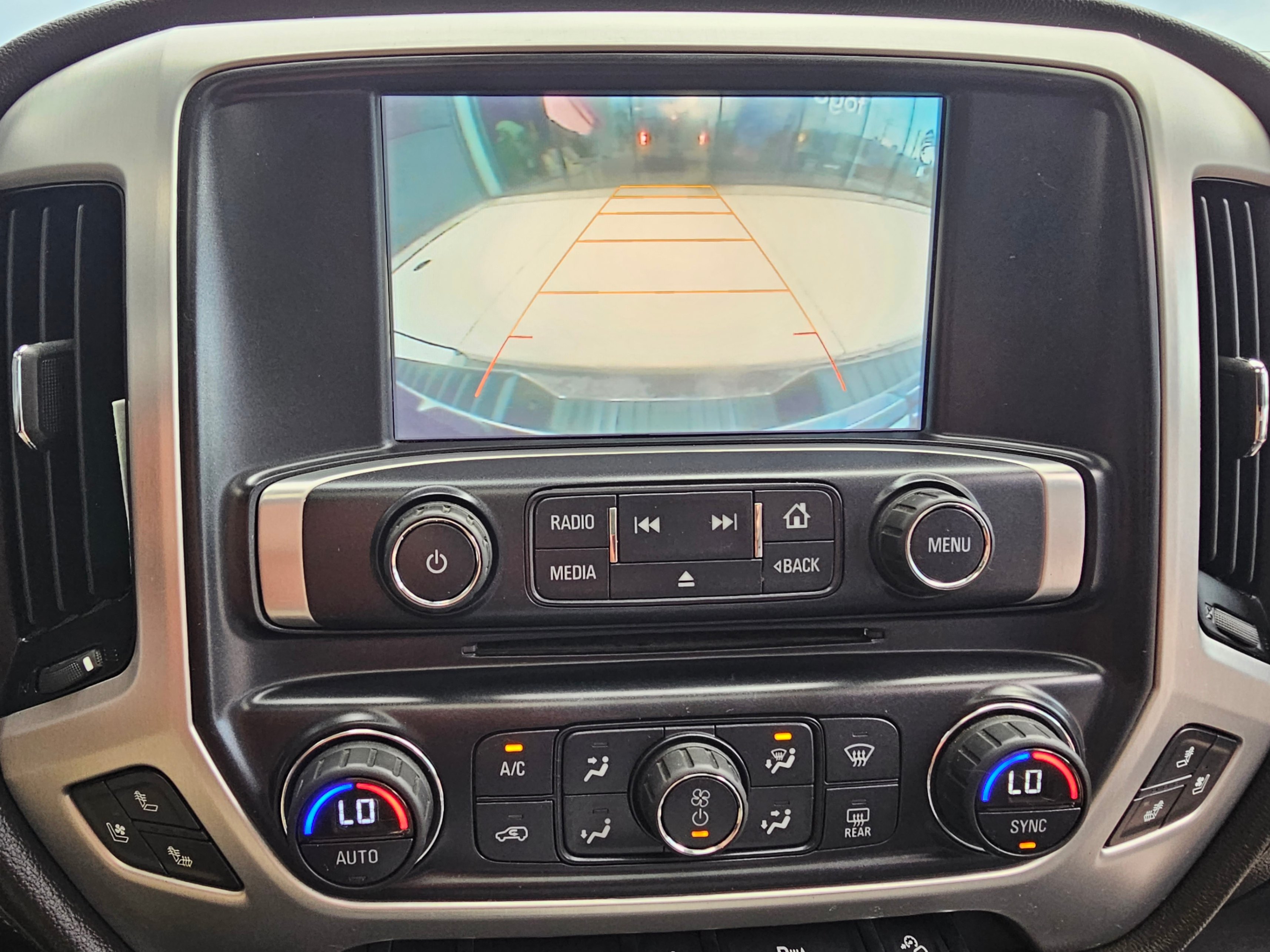/todaysautosalesandservice/2016-GMC-Sierra1500-4853219894904022.jpg