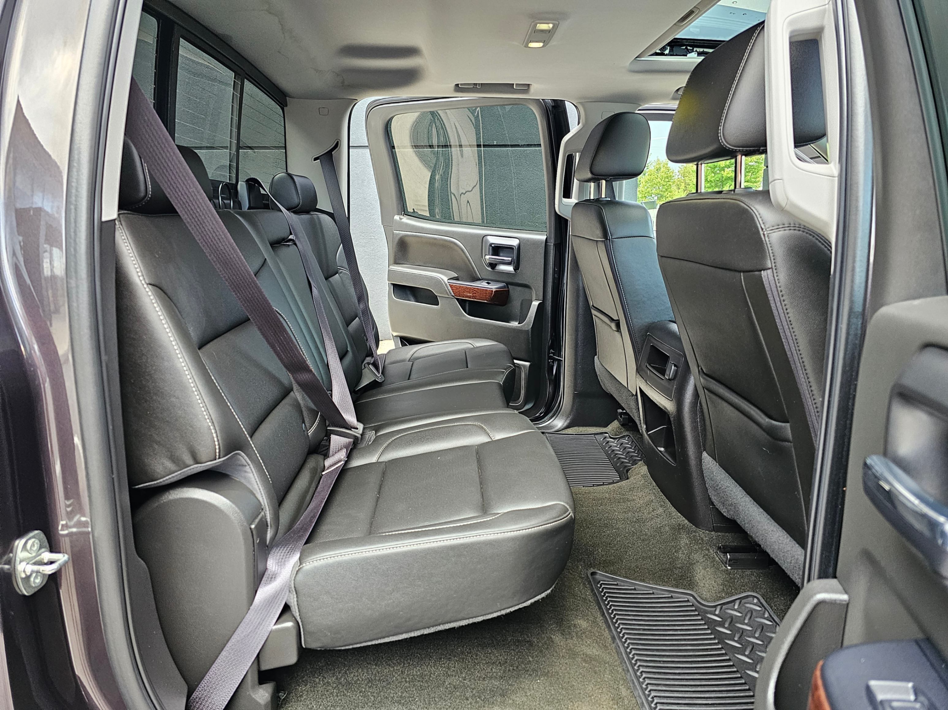 /todaysautosalesandservice/2016-GMC-Sierra1500-5310359207981172.jpg