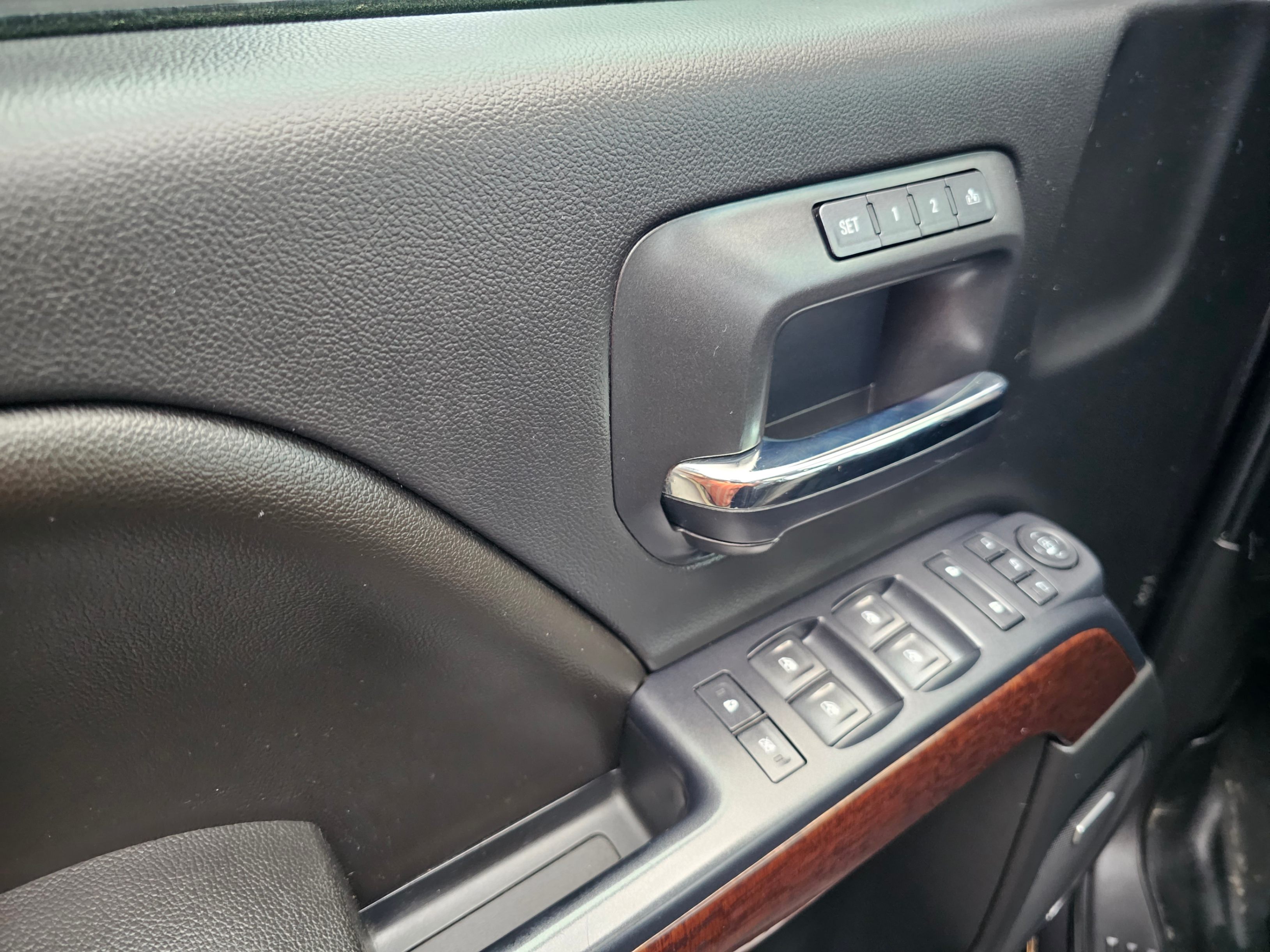 /todaysautosalesandservice/2016-GMC-Sierra1500-54704979069558.jpg