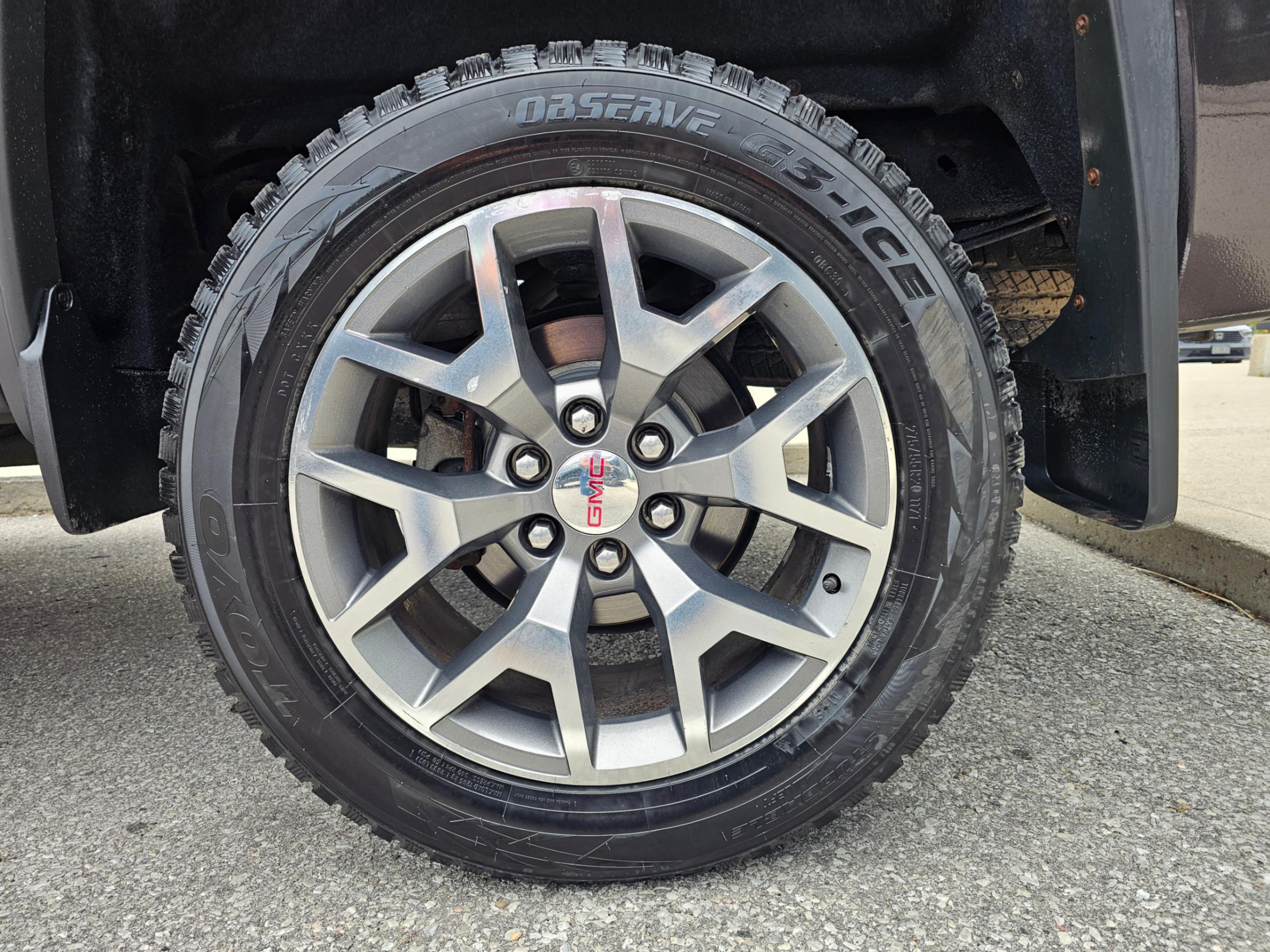 /todaysautosalesandservice/2016-GMC-Sierra1500-5534302975446401.jpg