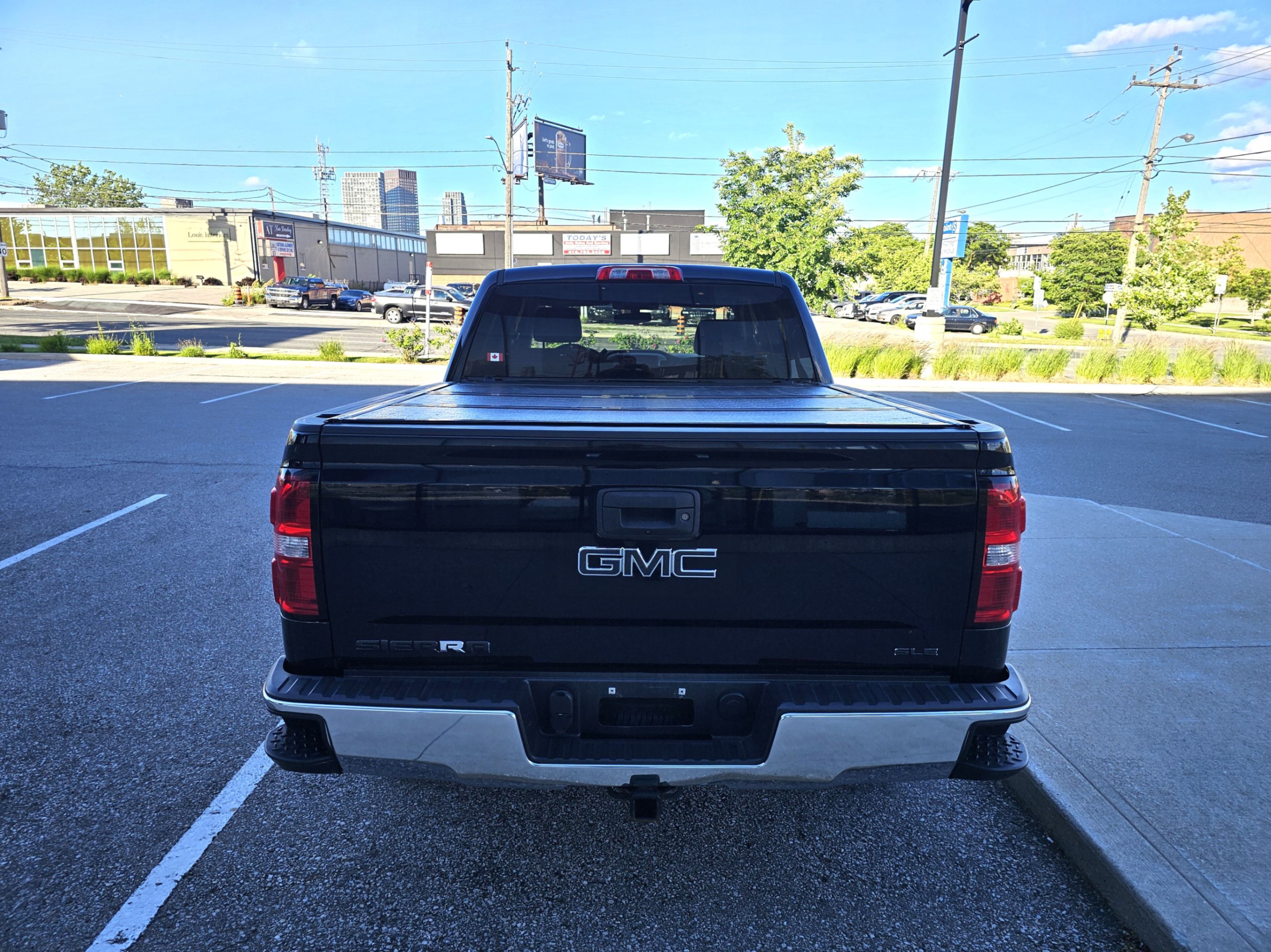 /todaysautosalesandservice/2016-GMC-Sierra1500-5548059370038638.jpg