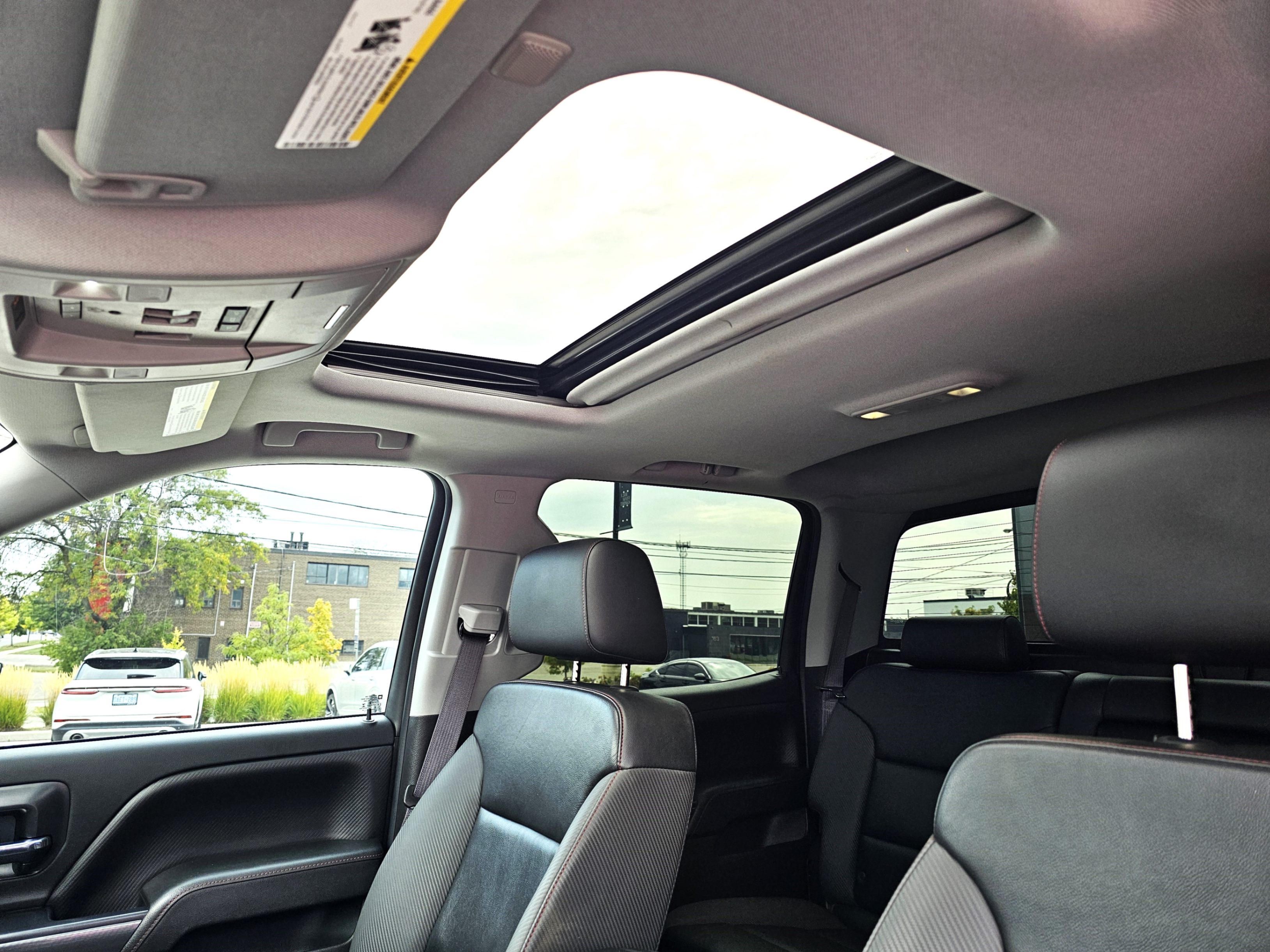 /todaysautosalesandservice/2016-GMC-Sierra1500-5606763369921428.jpg