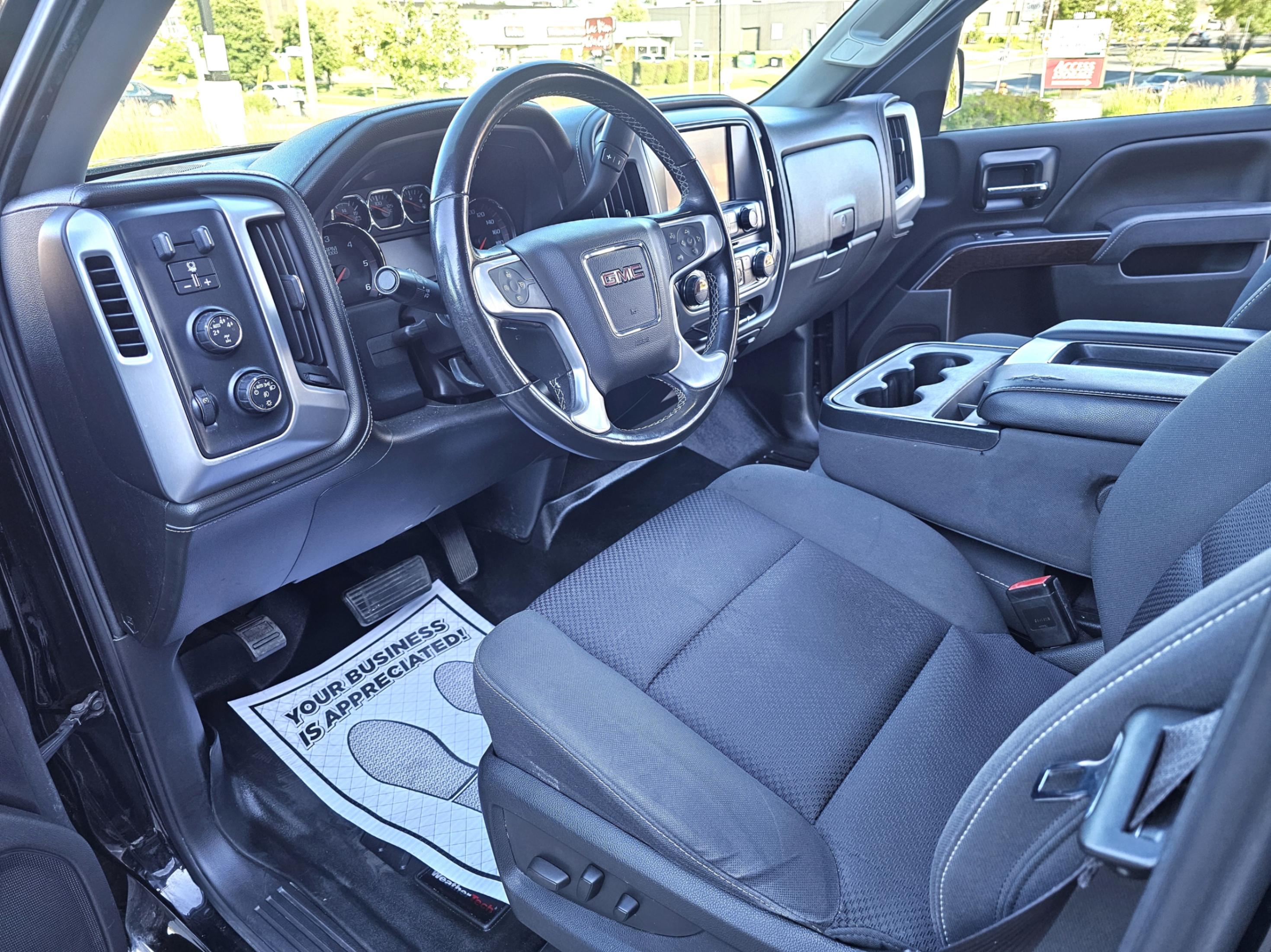 /todaysautosalesandservice/2016-GMC-Sierra1500-5948954161871187.jpg